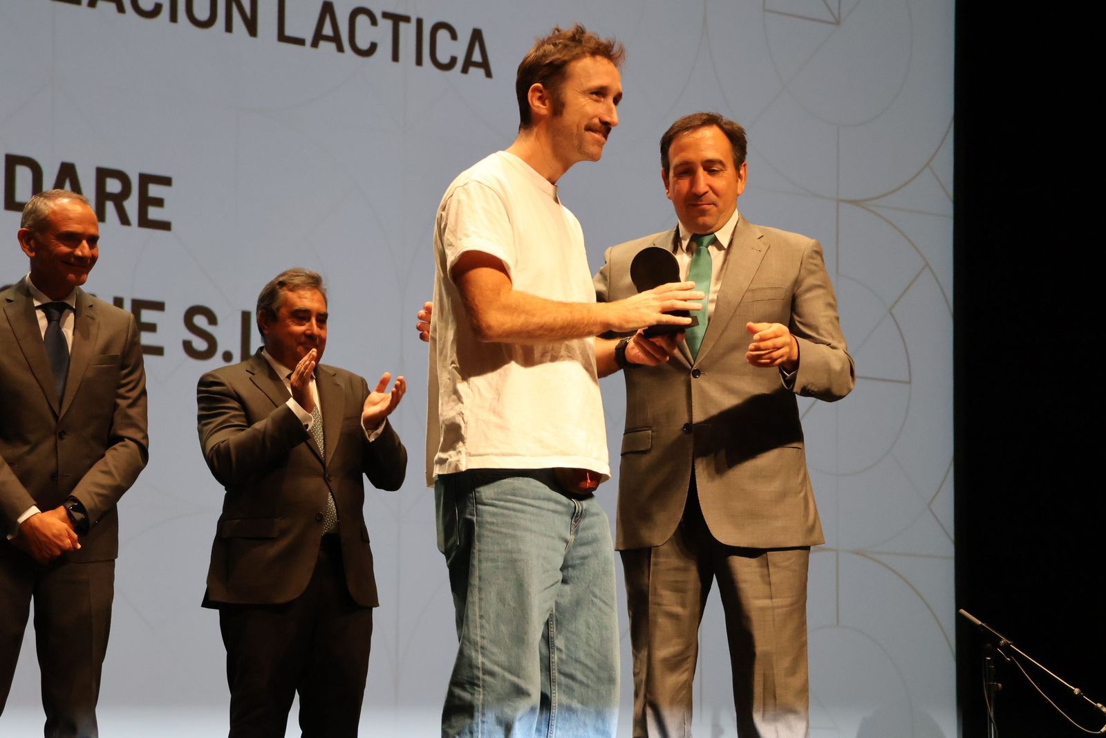 premios-cincho-27