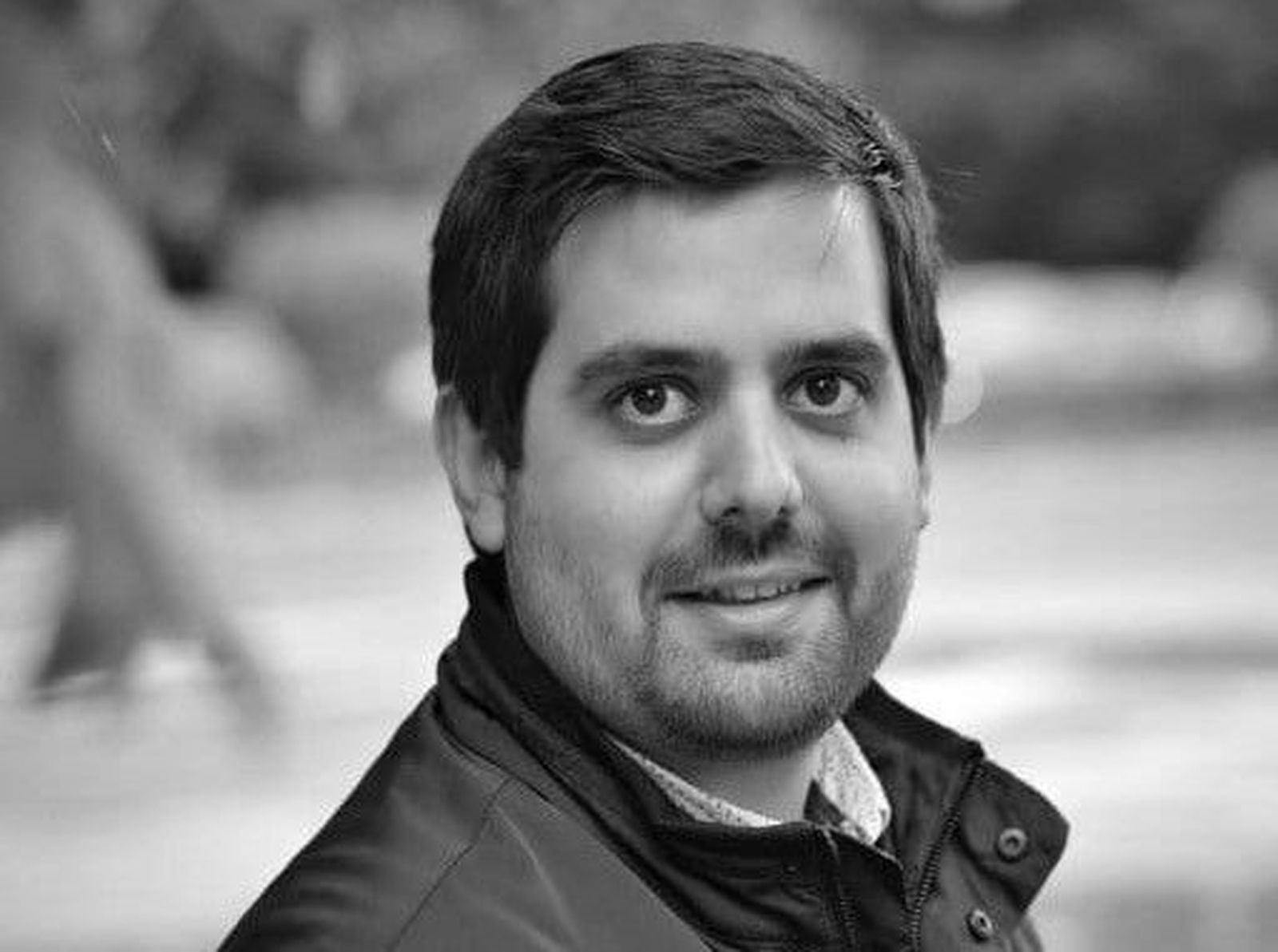 WhatsApp Image 2018 11 30 at 14.36.54