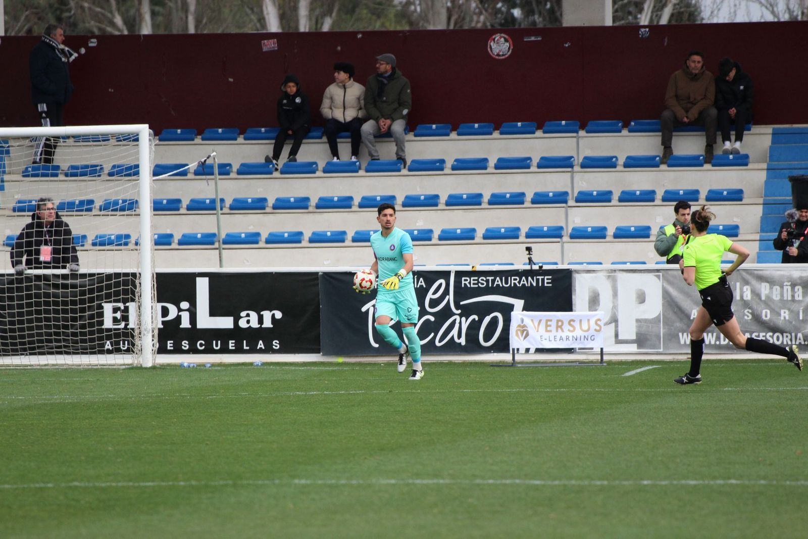 whatsapp-image-2025-03-02-at-16-27-04-6