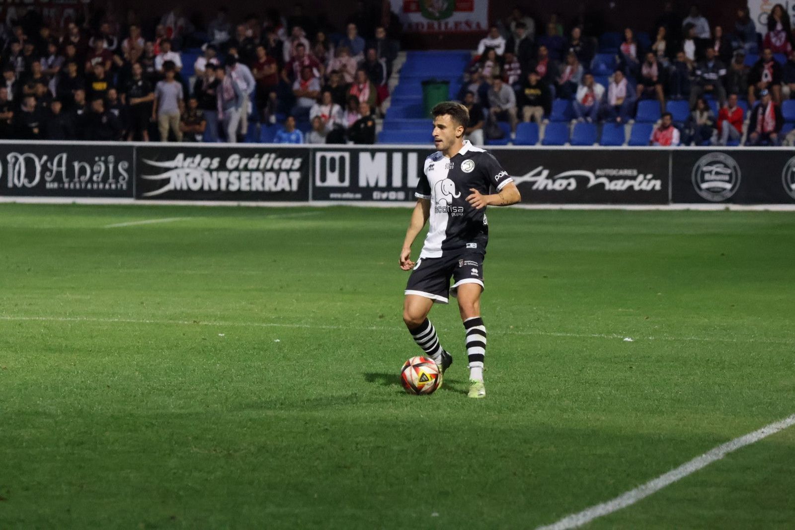 20230902200730-img-7479