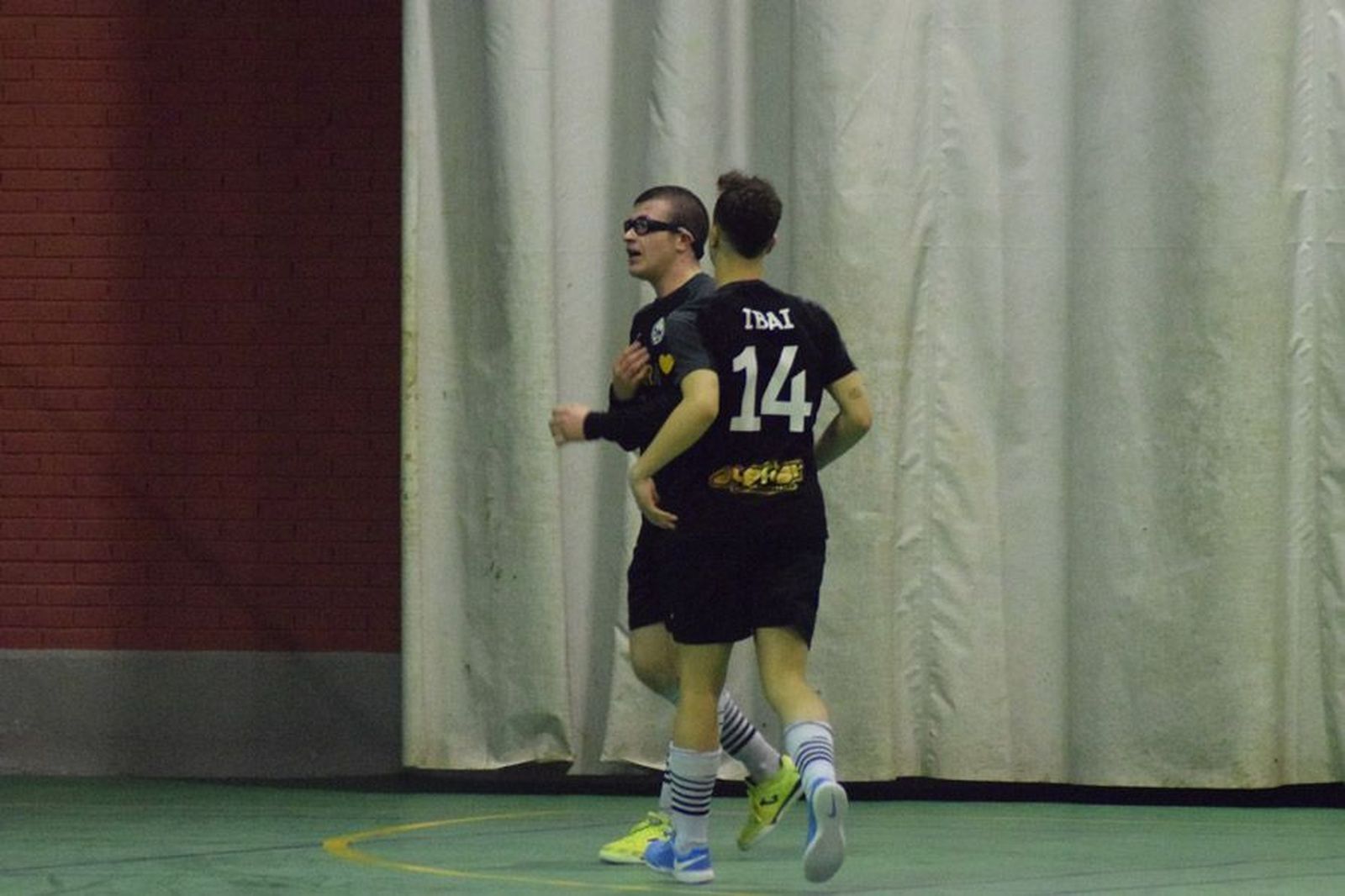 river-zamora-intersala-41