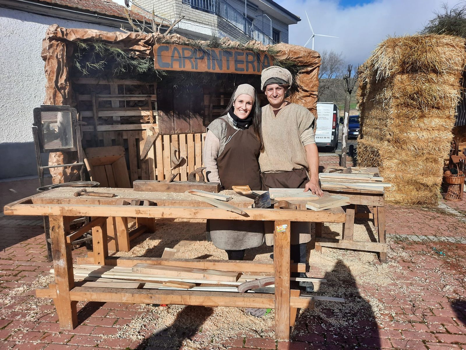 belen-viviente-garcihernadez-2022-3