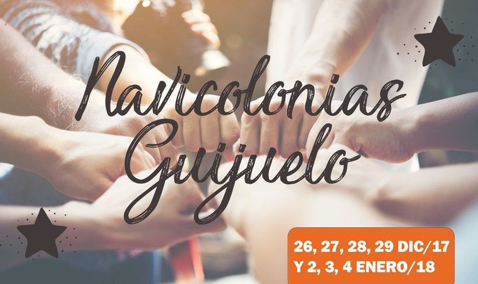 CARTELNAVICOLONIAS2017copia