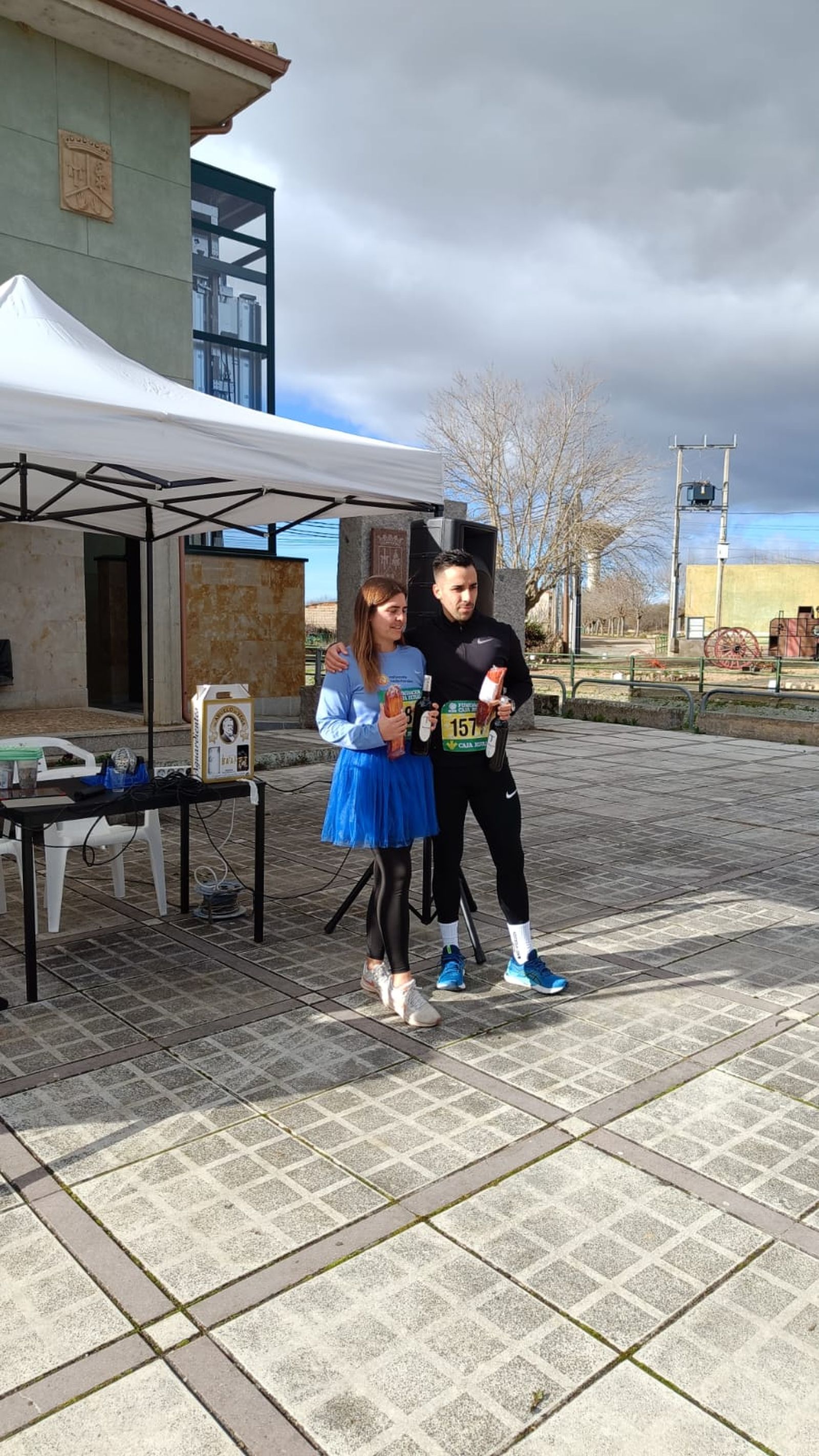 carrera-de-los-inocentes-santa-croya-2023-6