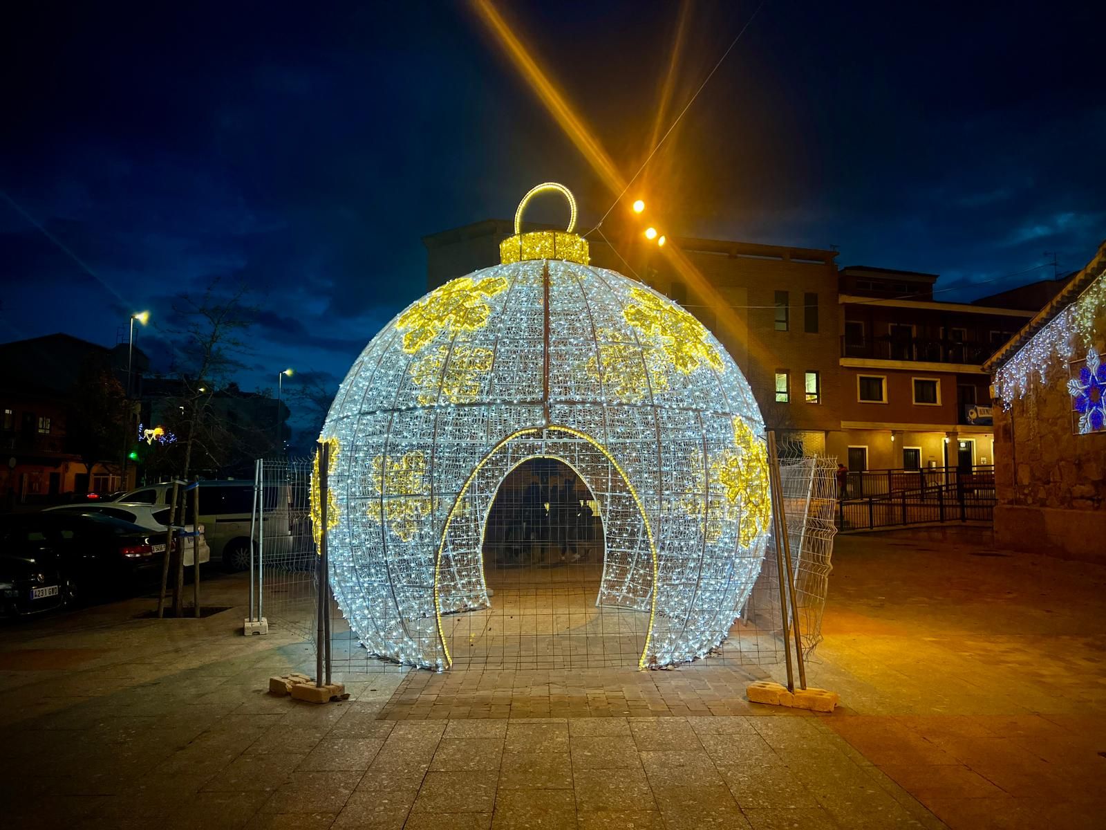 carbajosa-iluminacion-navidena7