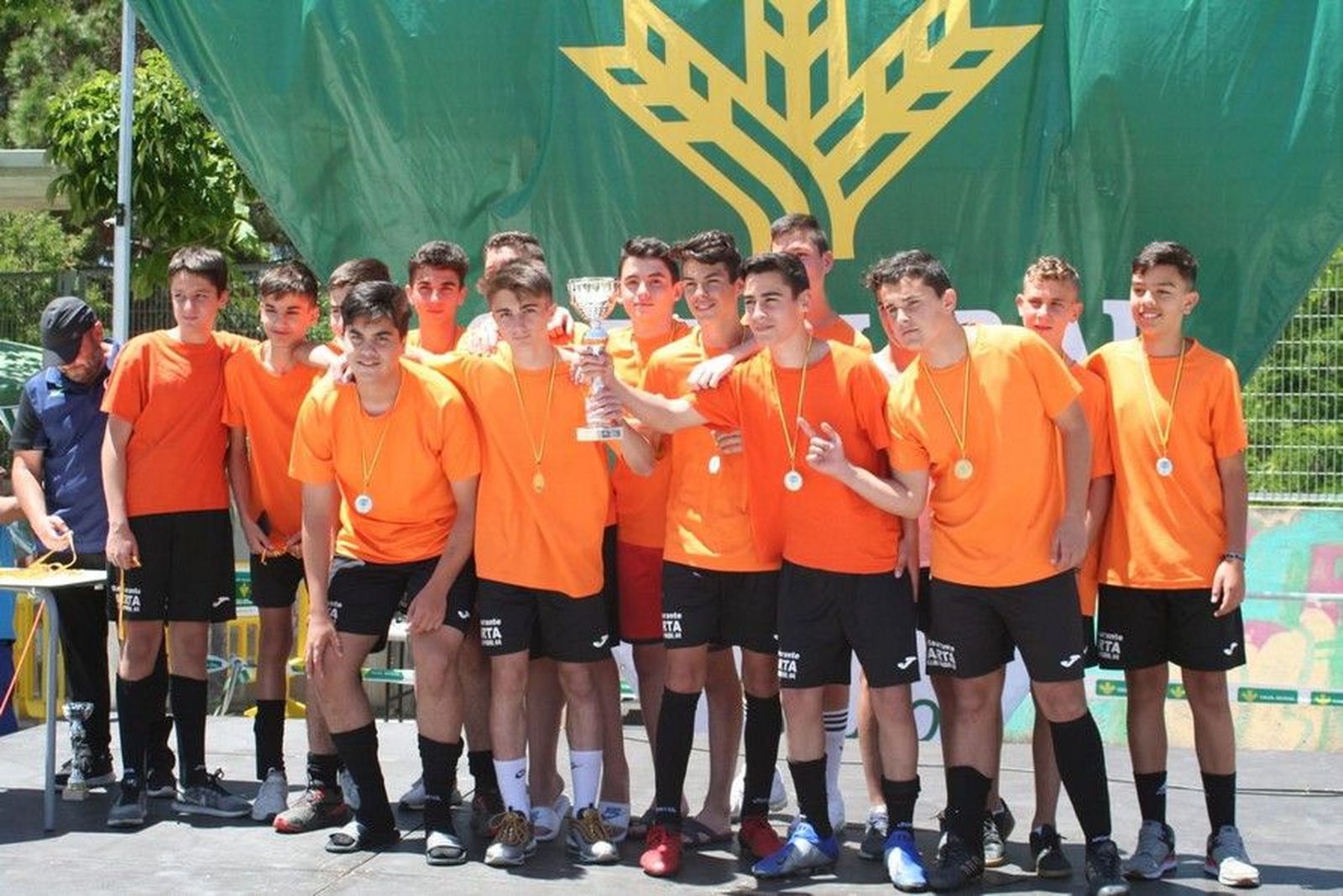 WhatsApp Image 2019 06 10 at 14.19.27 (3)