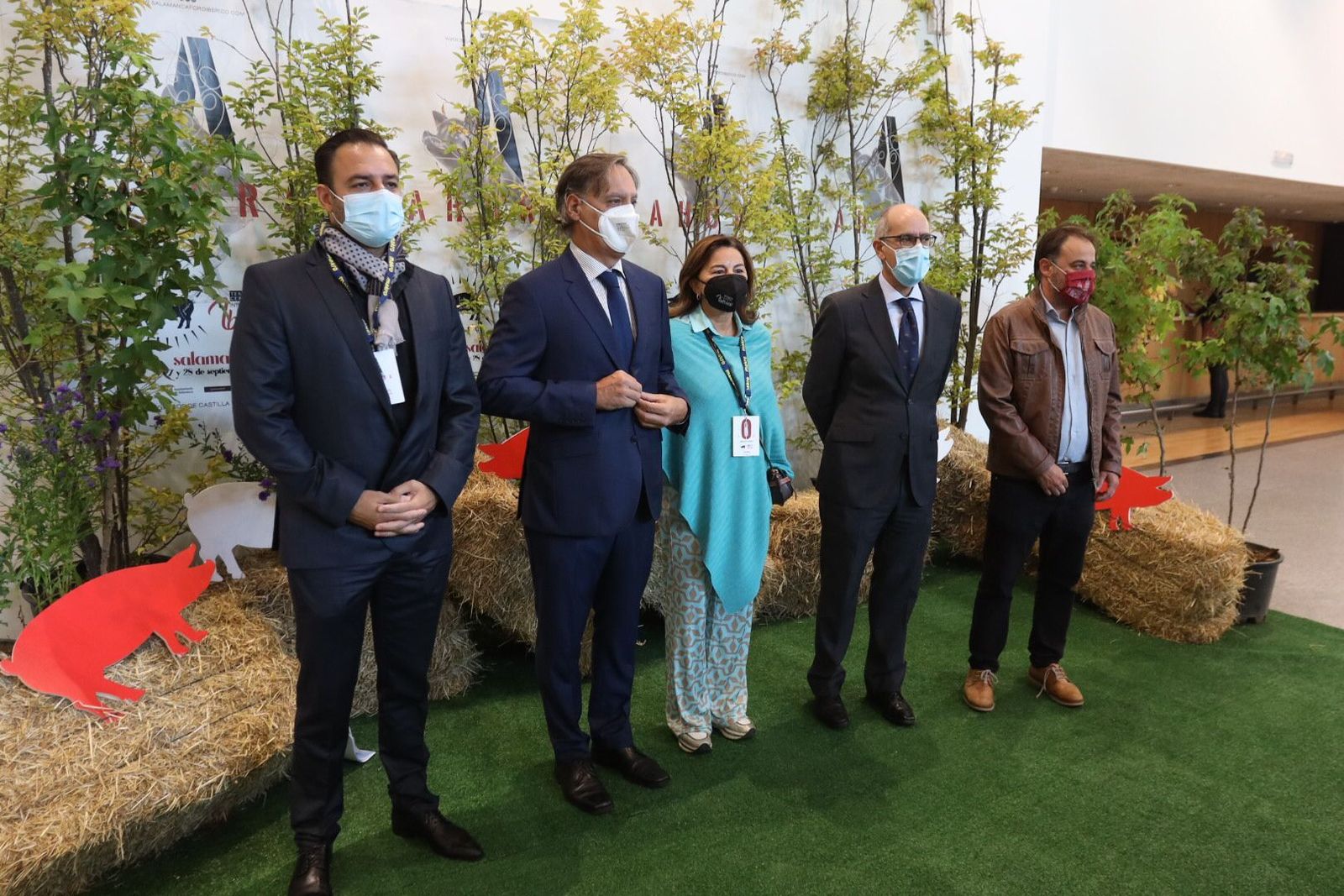 iii-foro-internacional-del-iberico-3