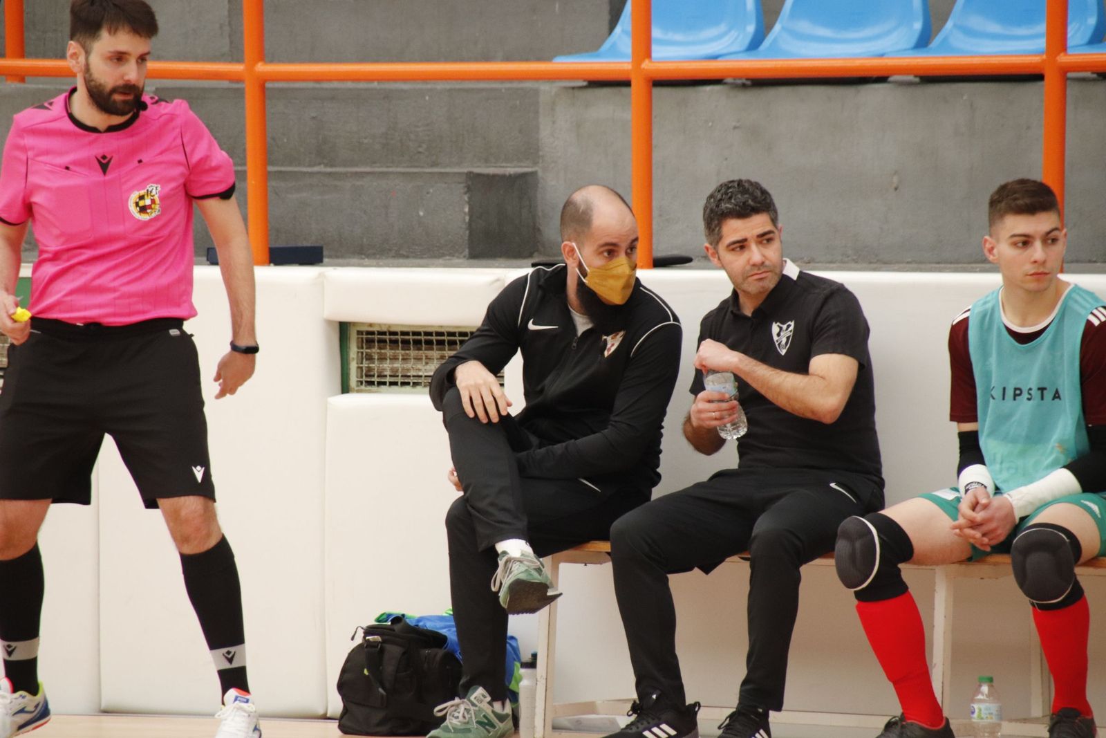 20220313125113-mg-5140