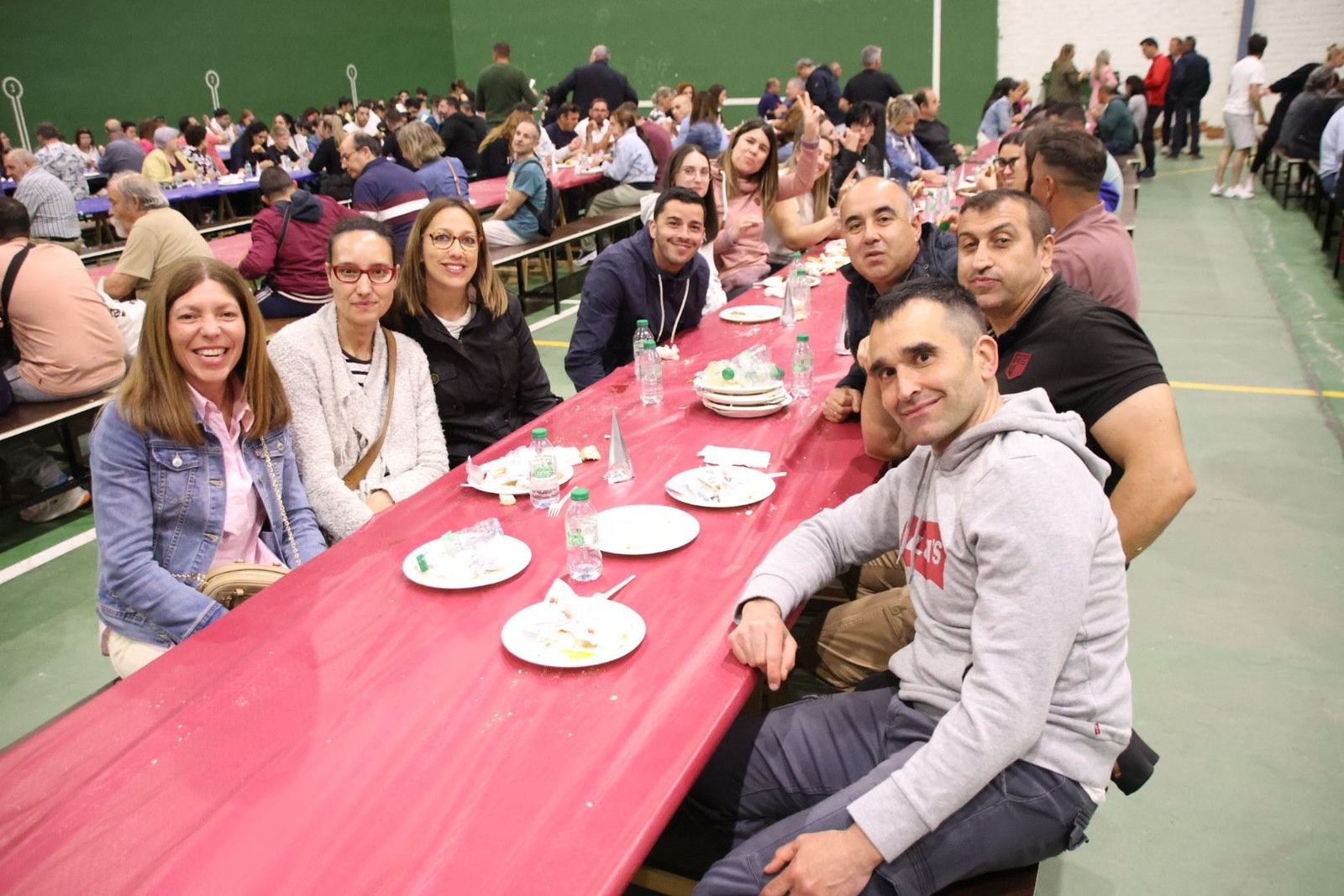 20240531211706-img-3909