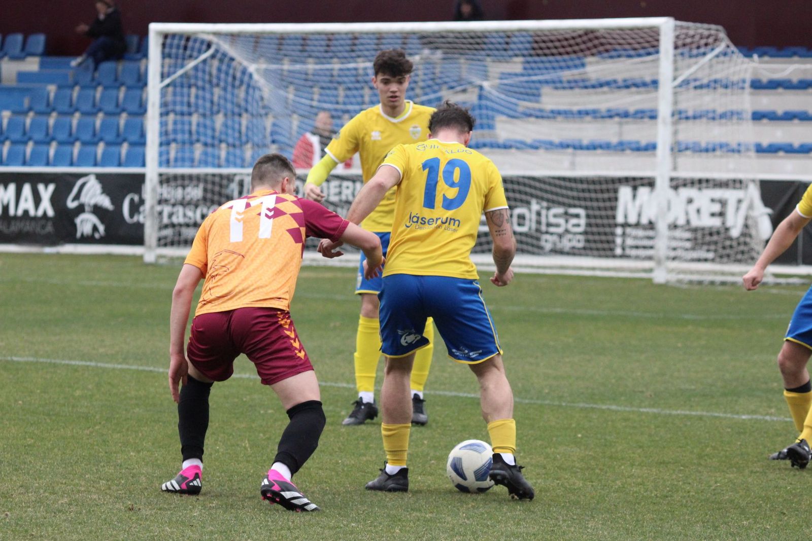 20230311162824-img-3872