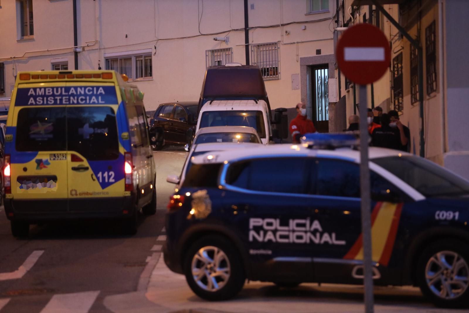 detenido-en-la-calle-esperanza-barrio-vidal-policia-nacional-7