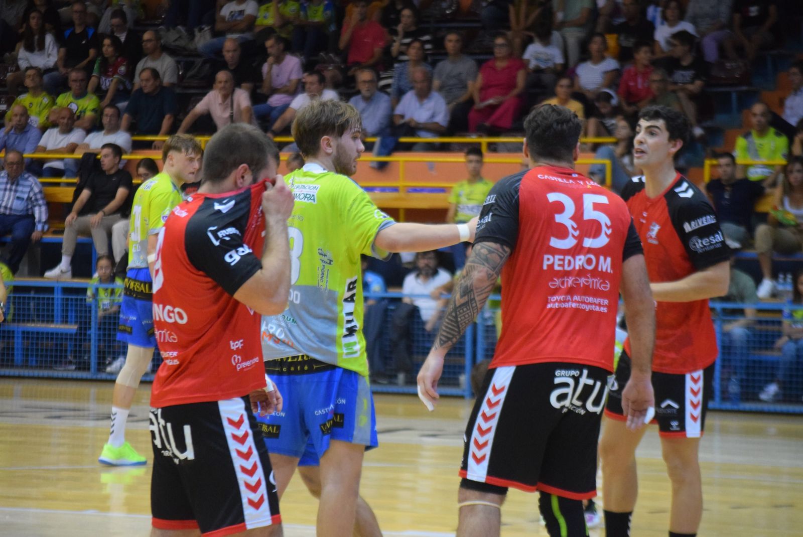 balonmano-zamora-balonmano-burgos-25