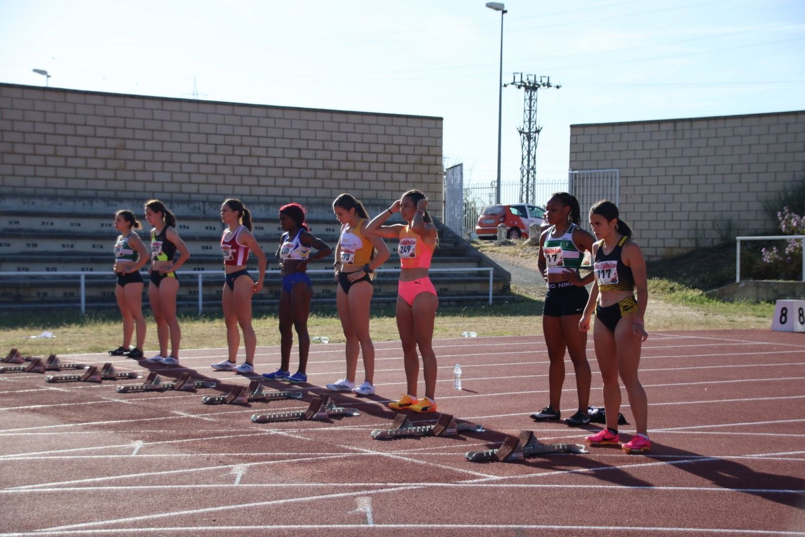 20240601183058-img-4566