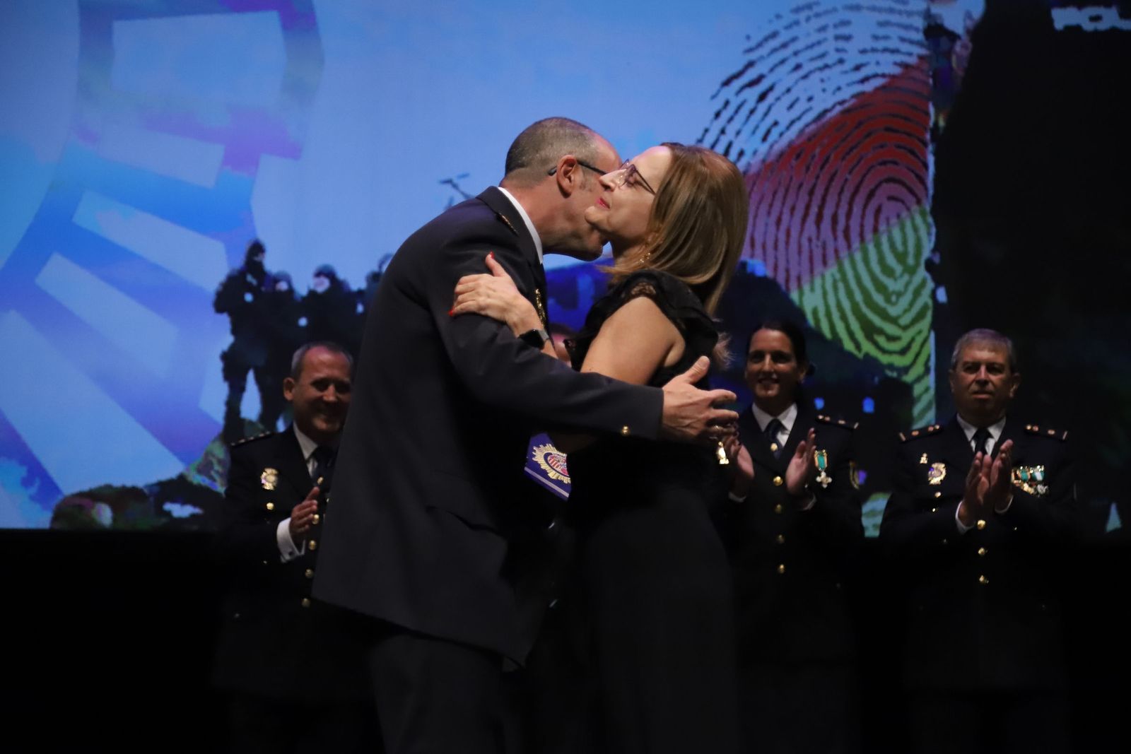 la-celebracion-de-los-angeles-custodios-de-zamora-19