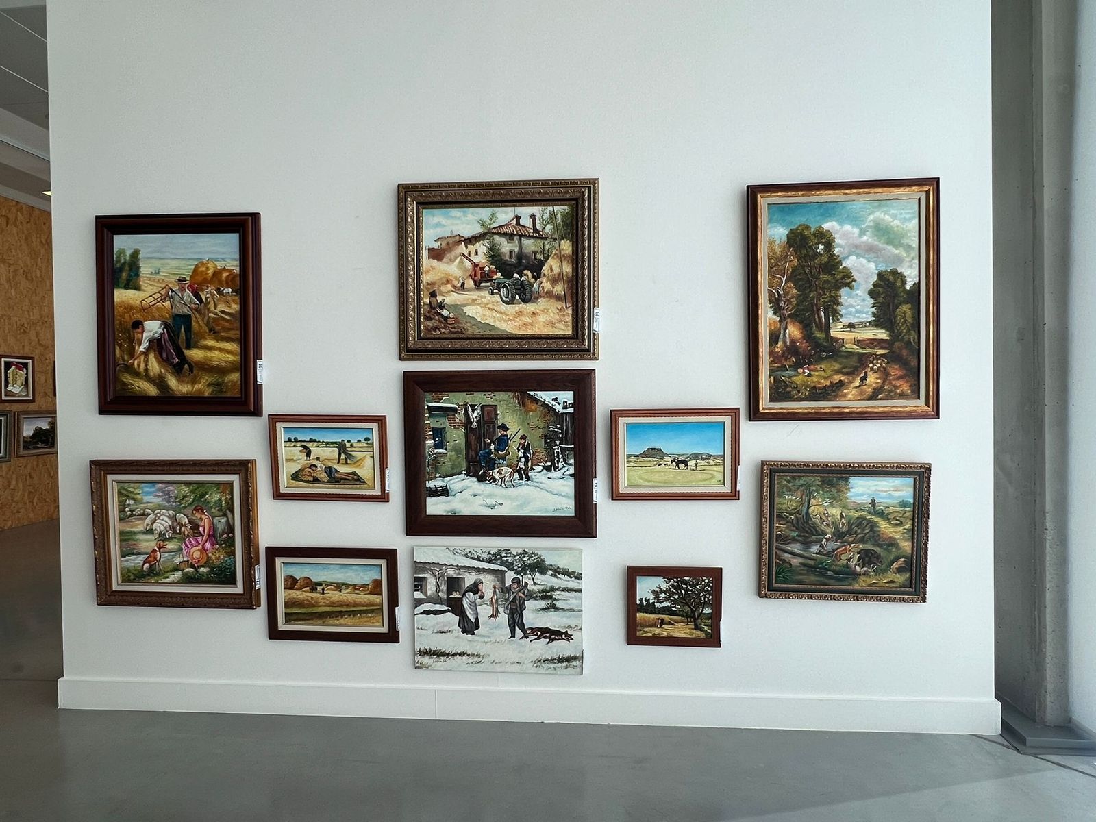 whatsapp-image-2024-06-13-at-11-38-57-1