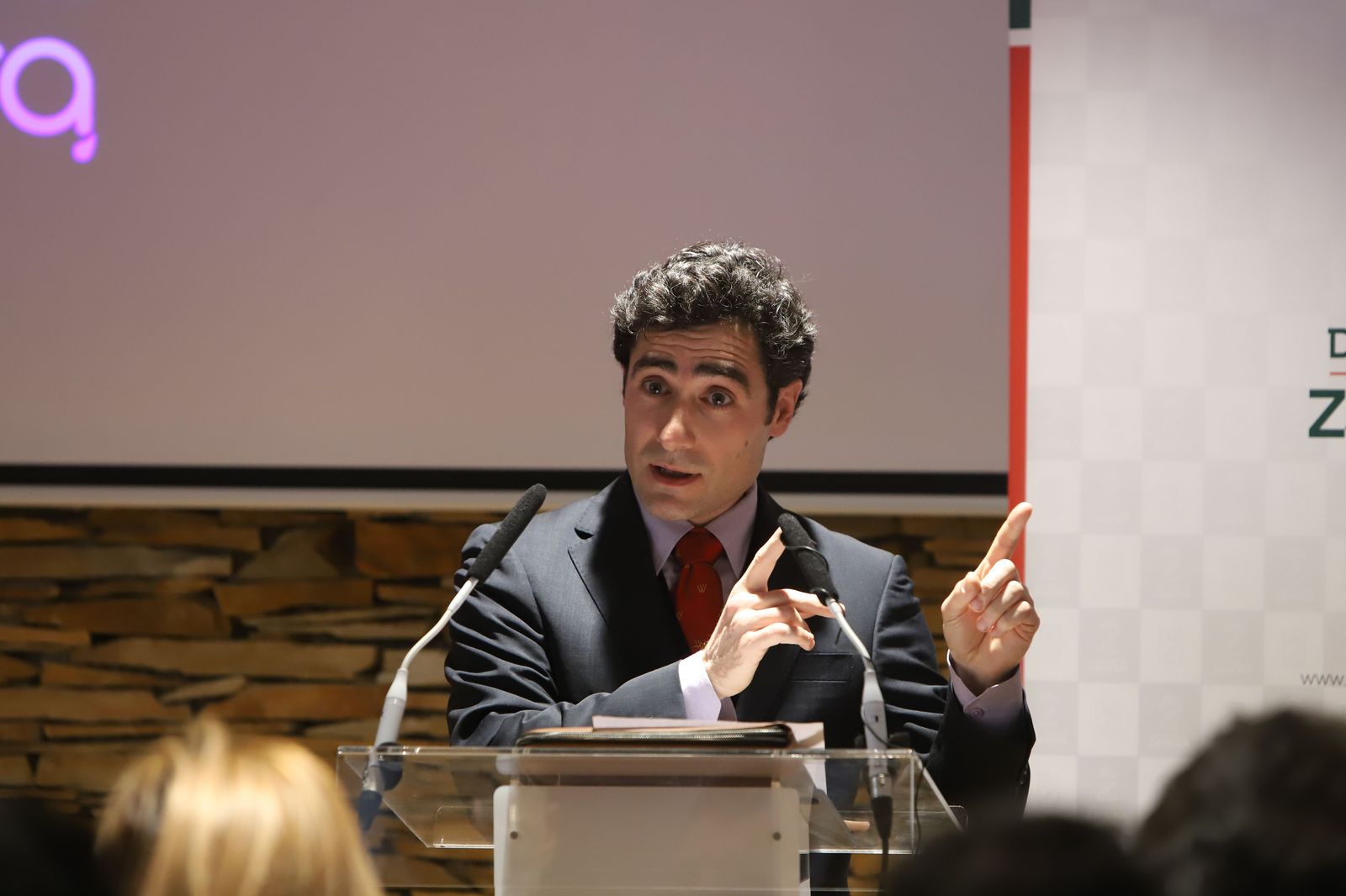 presentacion-de-los-vinos-de-la-sierra-de-la-culebra-25