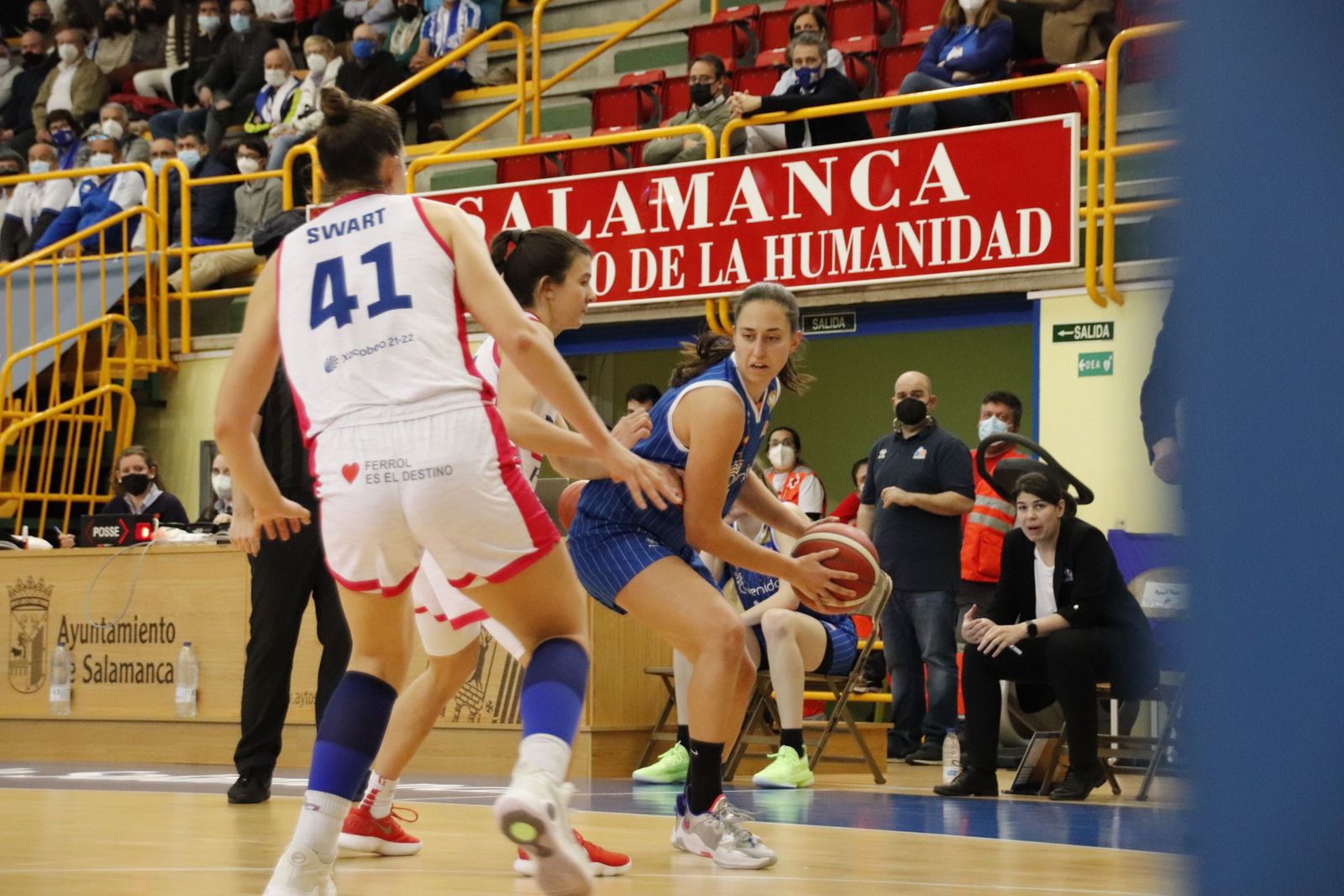 20220227130326-mg-1550