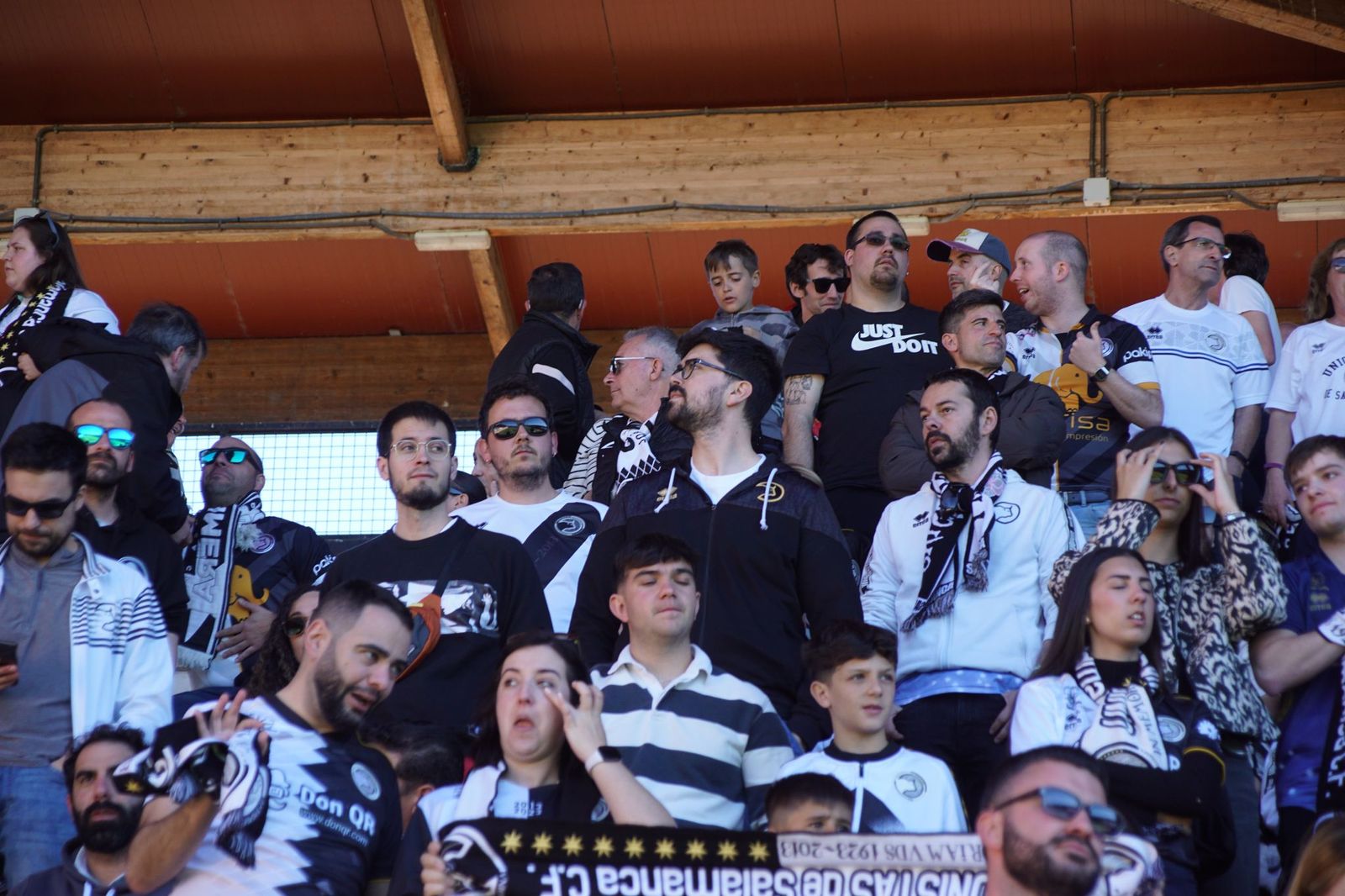 zamora-unionistas-grada-25