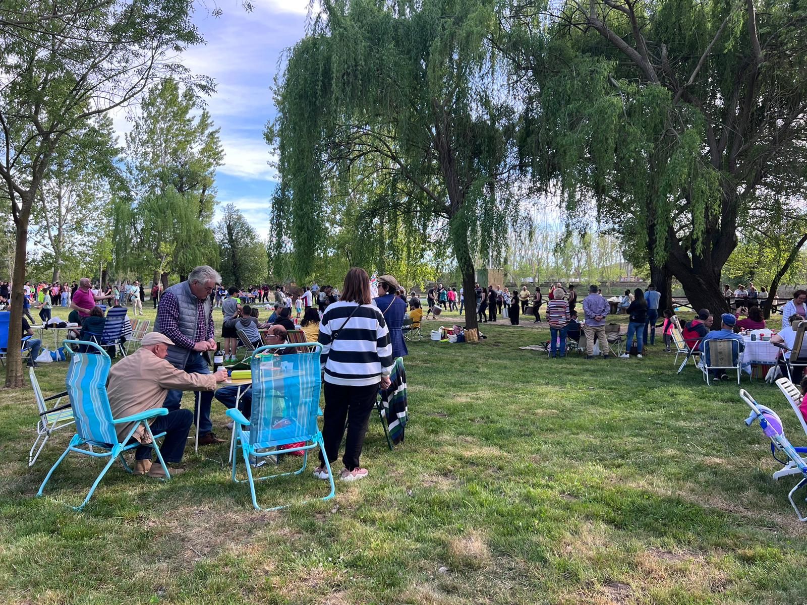 whatsapp-image-2023-04-17-at-19-03-19