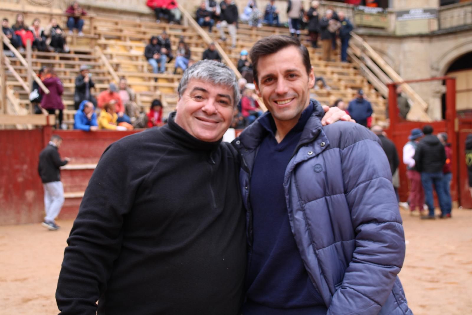 ambiente-en-el-encierro-del-martes-de-carnaval-de-ciudad-rodrigo-35