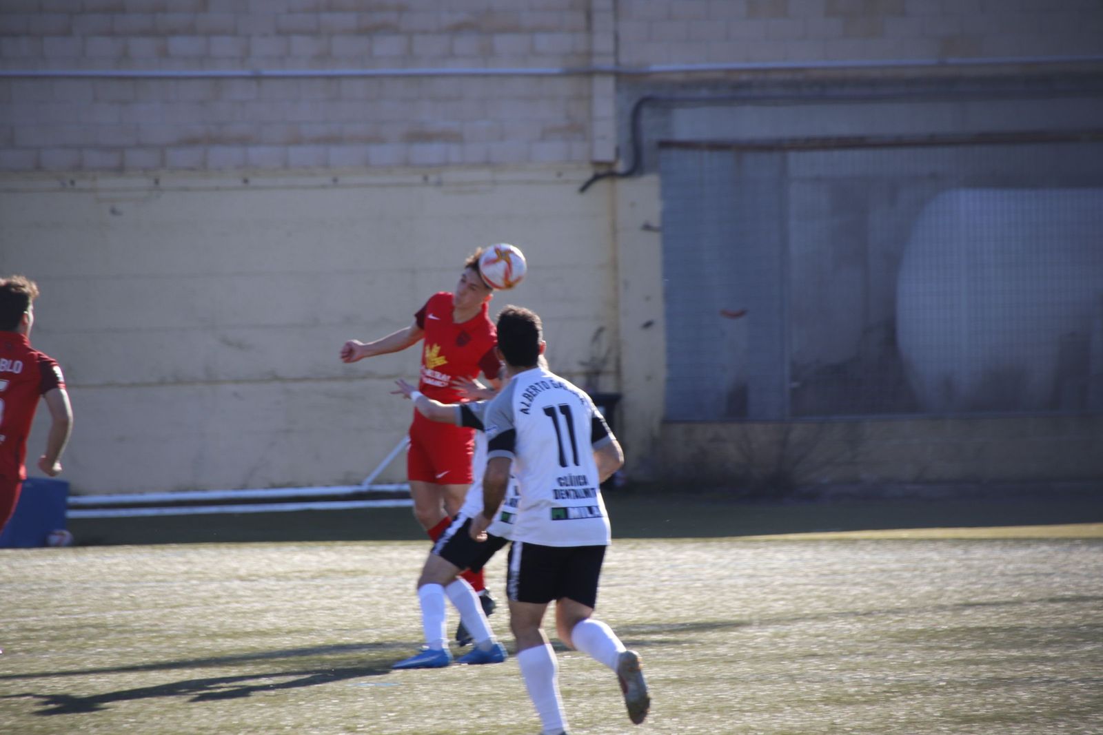 20220219165721-mg-9835