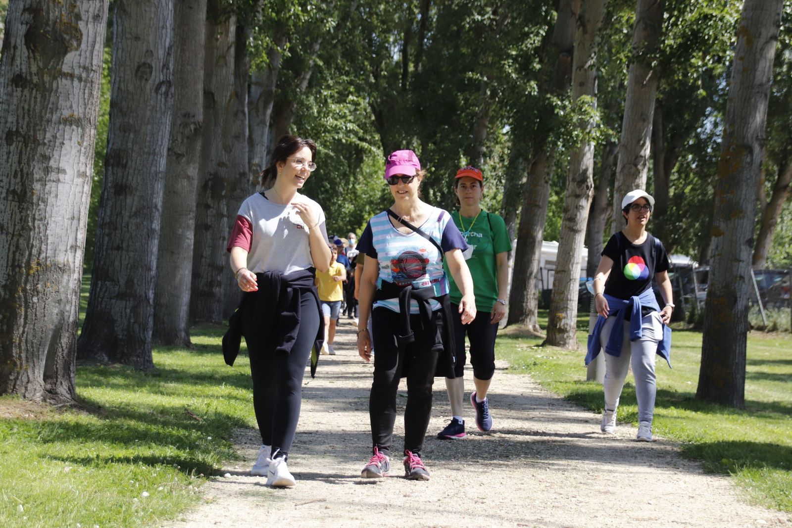 20220508112328-mg-6887