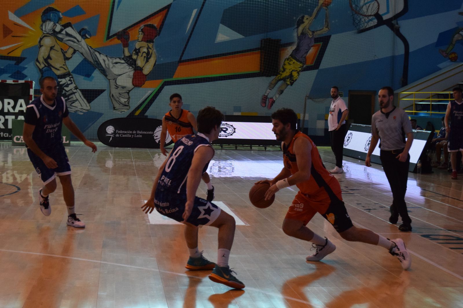 zamarat-vdc-baloncesto-villares-23