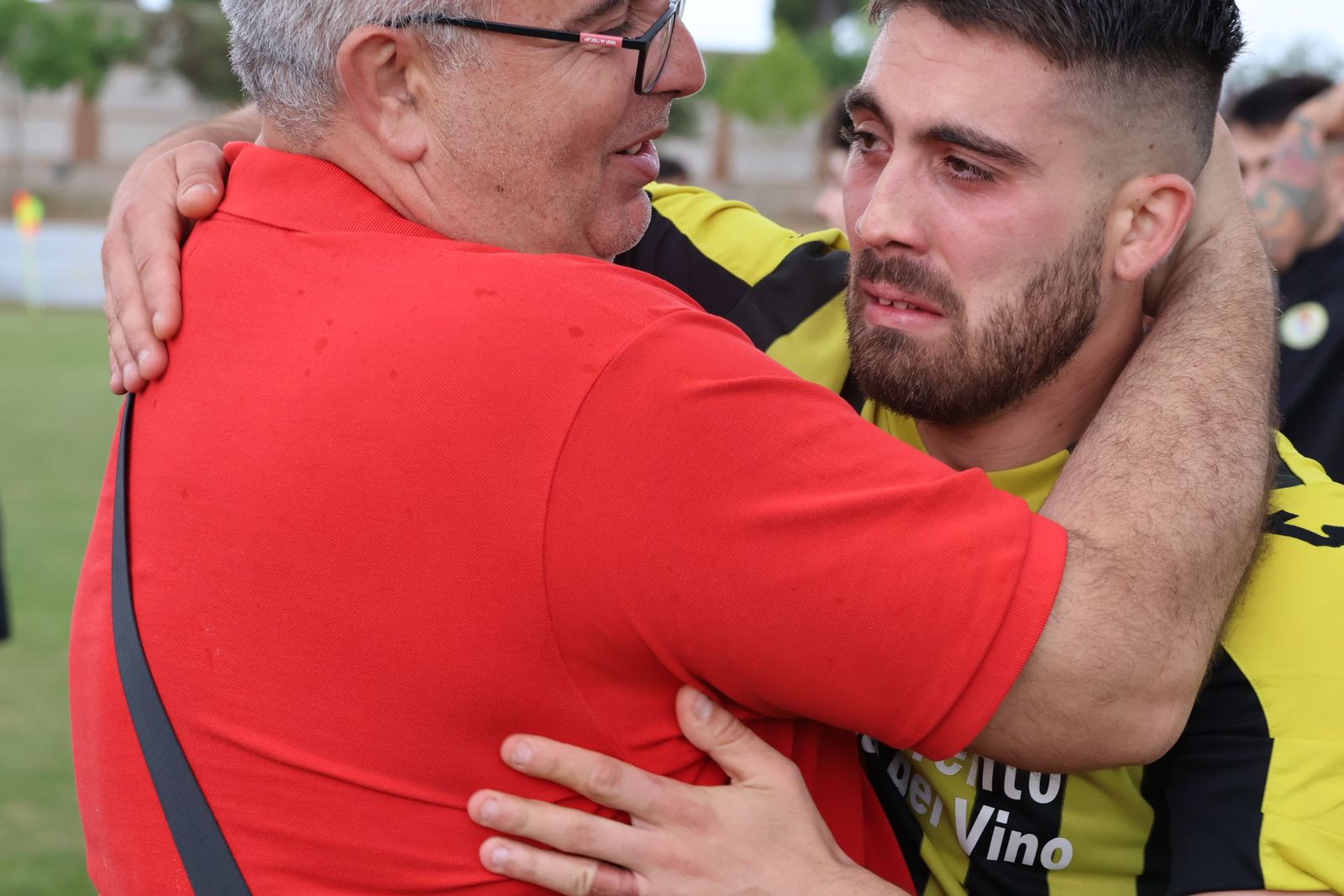 moraleja-cf-asciende-a-regional-de-aficionados-9