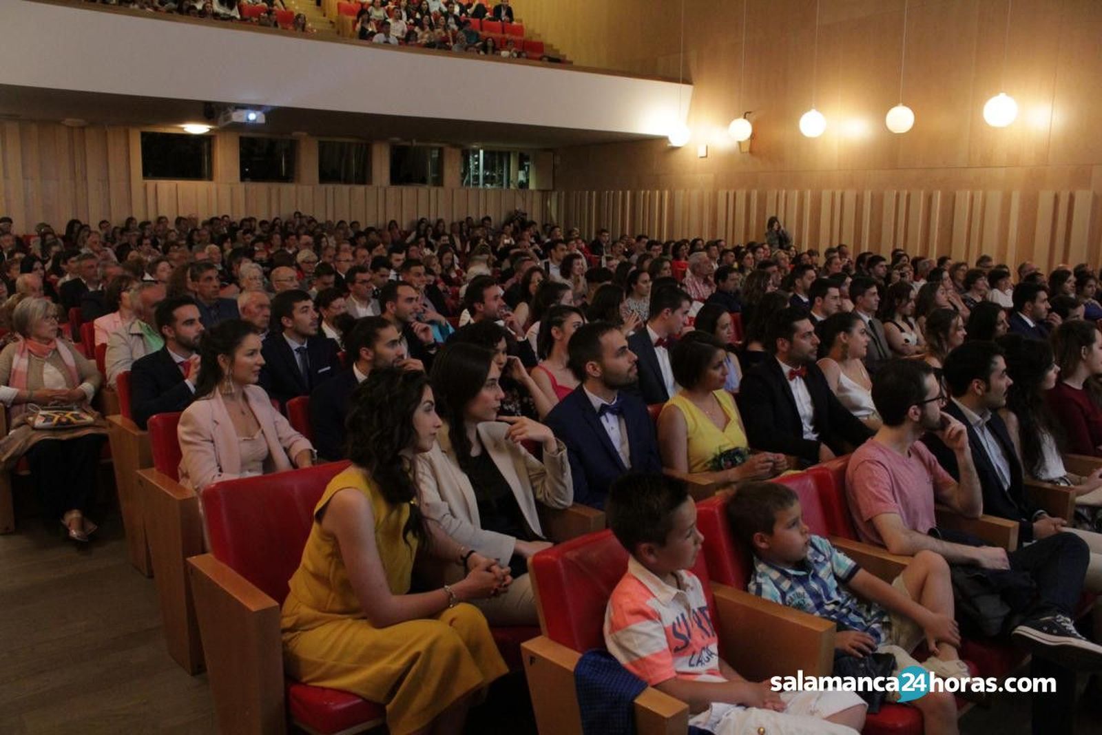 Graduación Fisioterapia (34)