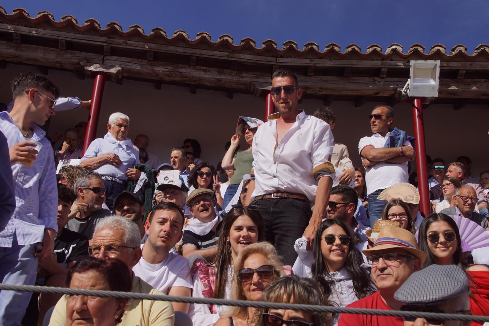 whatsapp-image-2024-04-20-at-19-57-14-5