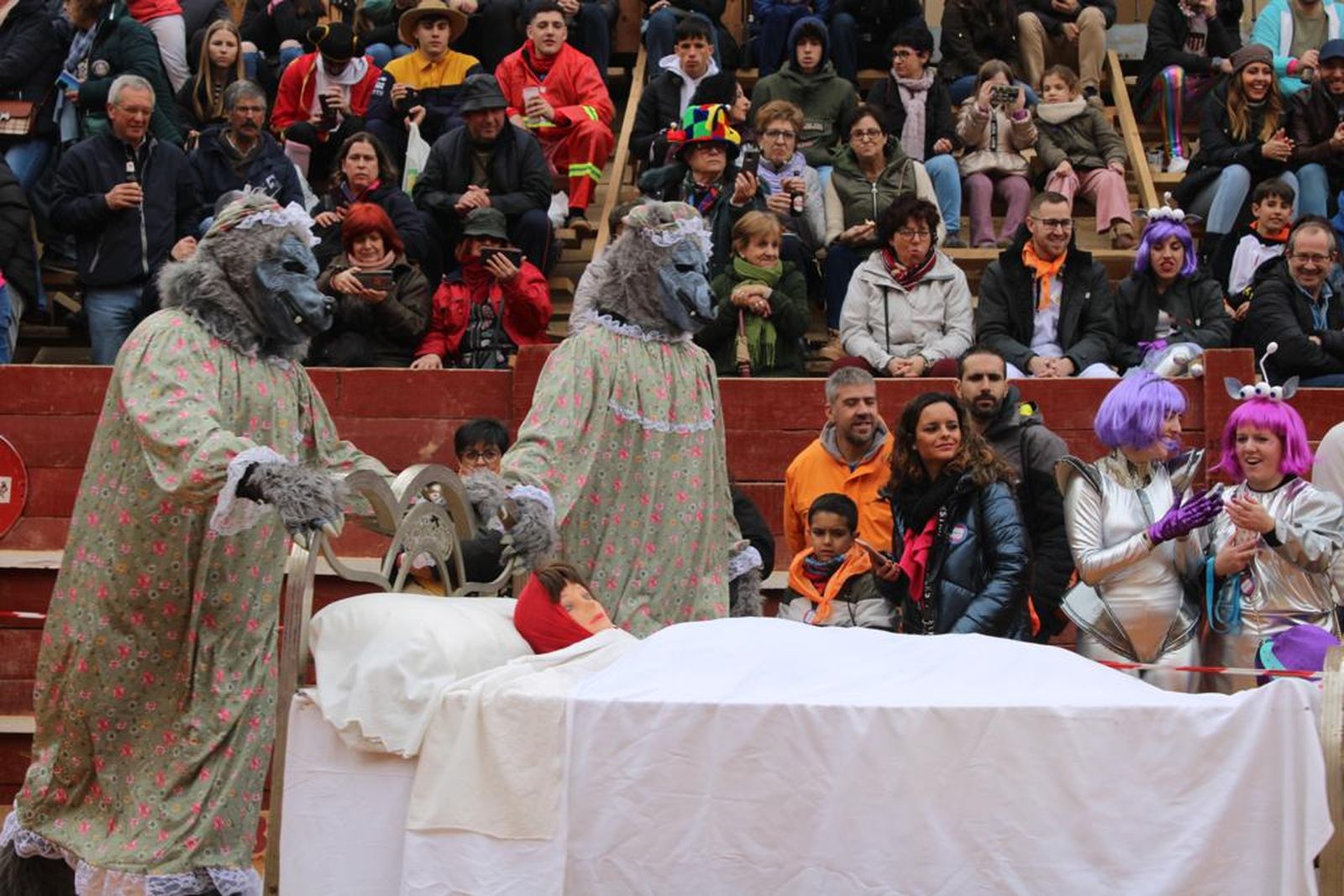 disfraces-del-sabado-de-carnaval-en-ciudad-rodrigo-105