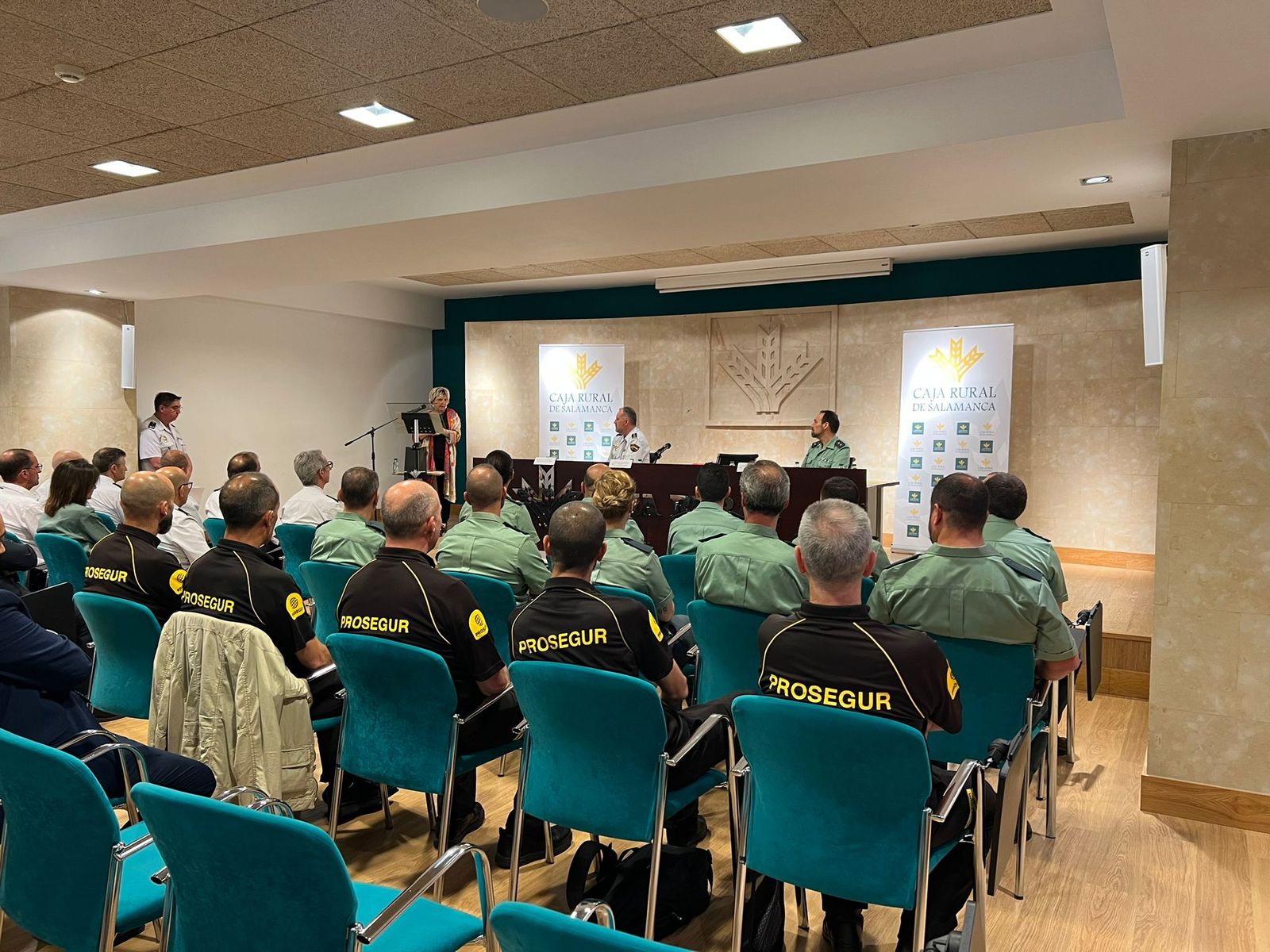 whatsapp-image-2023-06-16-at-13-09-01-1