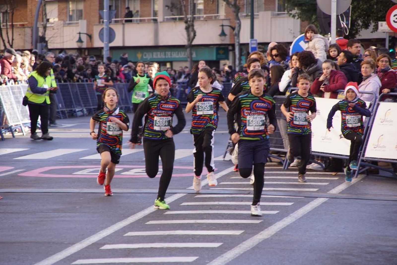 xxxviii-san-silvestre-salmantina-carreras-menores-26