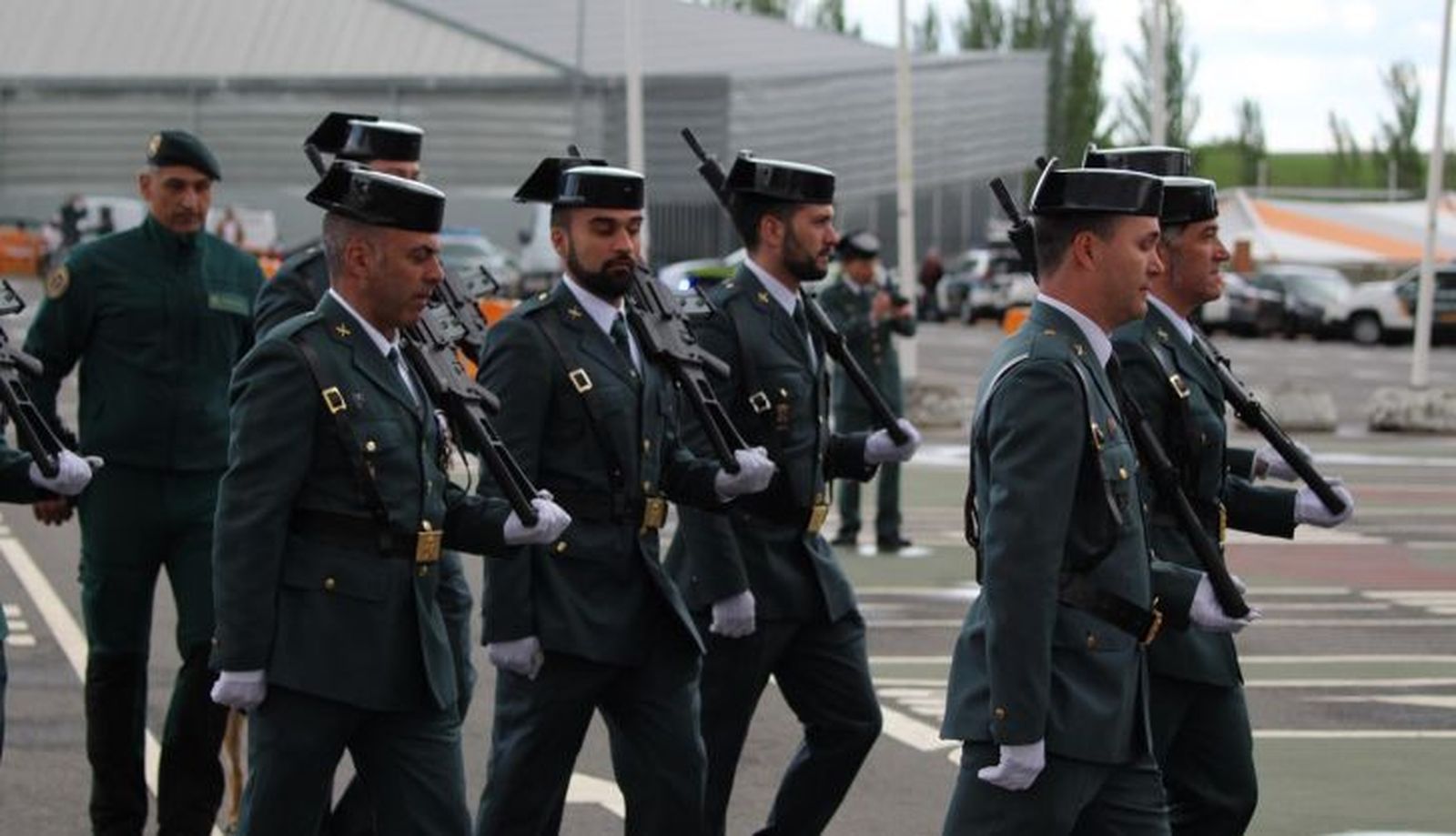 WhatsApp Image 2025 05 10 at 13.29.41