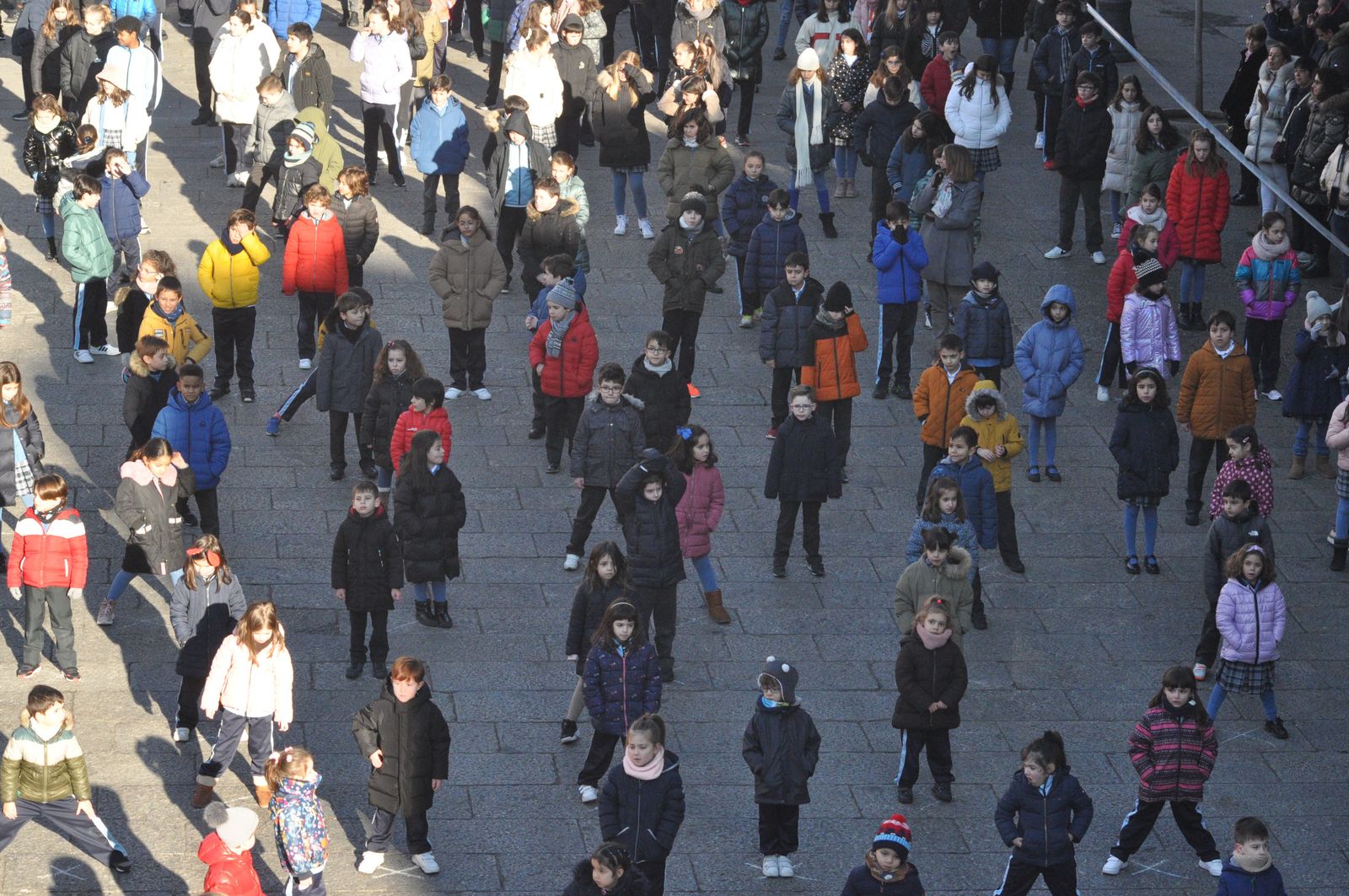 el-colegio-medalla-milagrosa-baila-por-la-paz-6