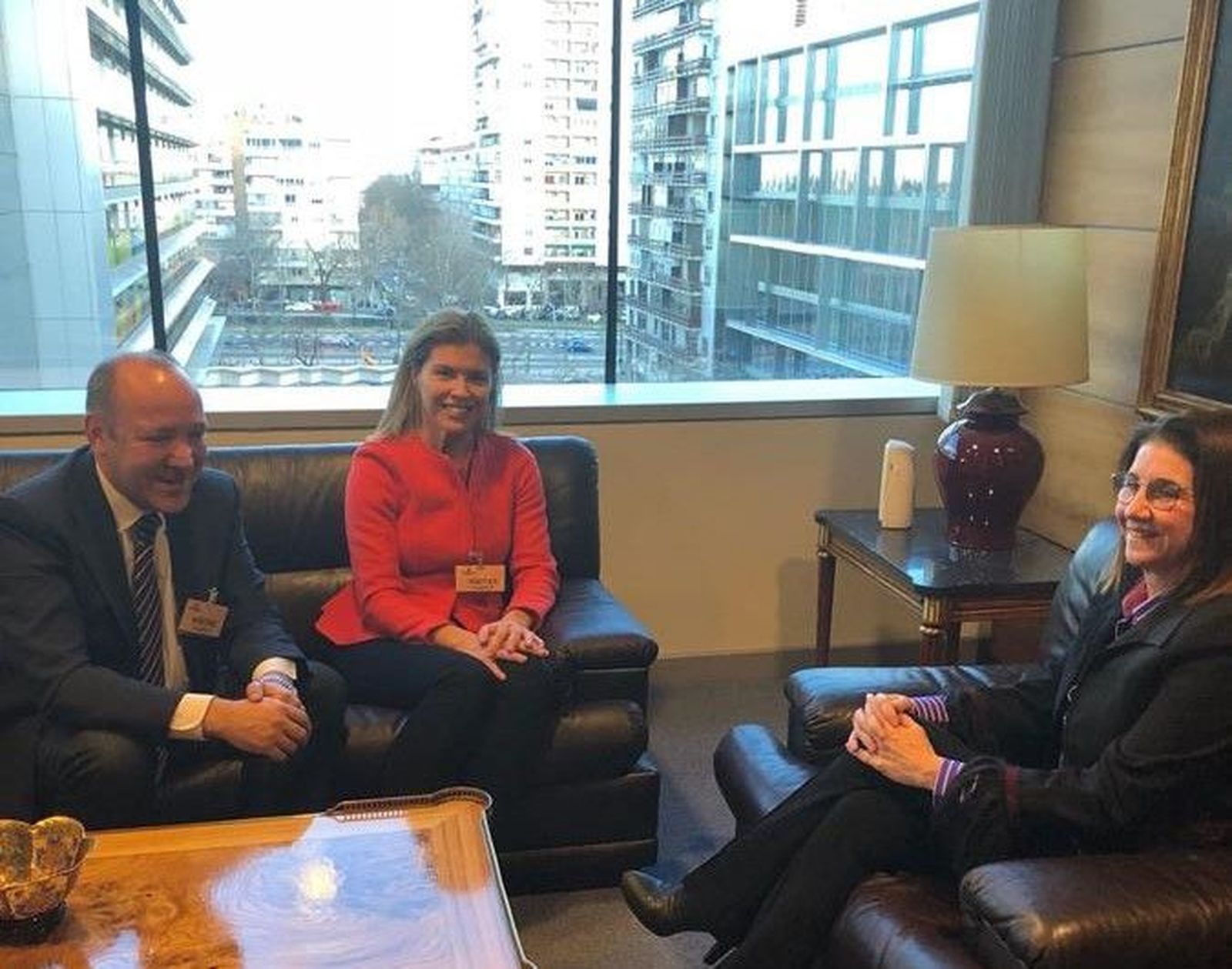 ReuniónLoterías (Copy)