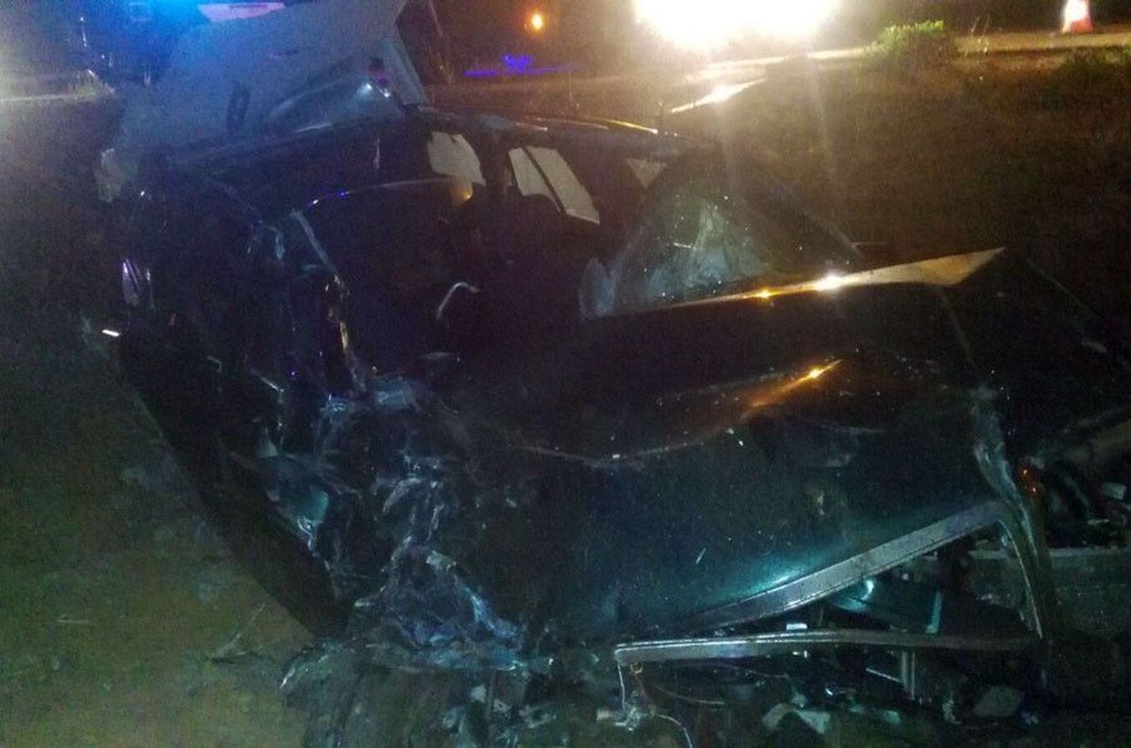 Accidente rionegro abr18