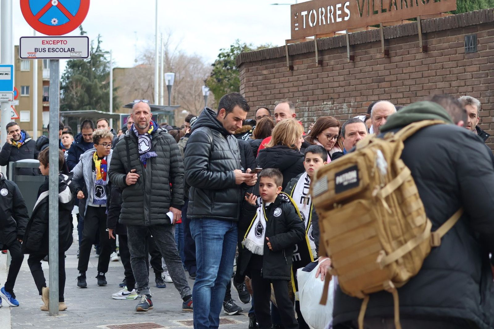 20240118165949-img-0708