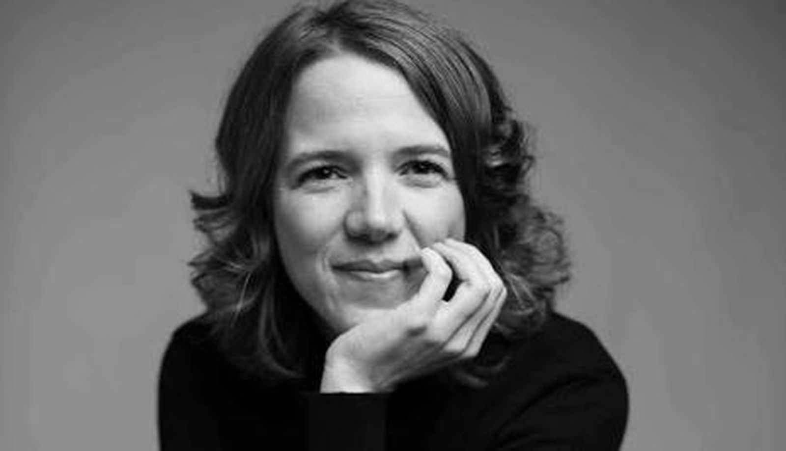 María Folguera María Folguera