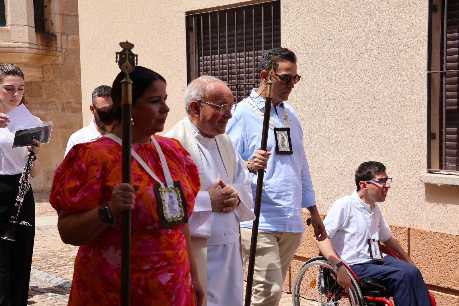 Procesión de la Virgen del Carmen 2025 (51).jpg