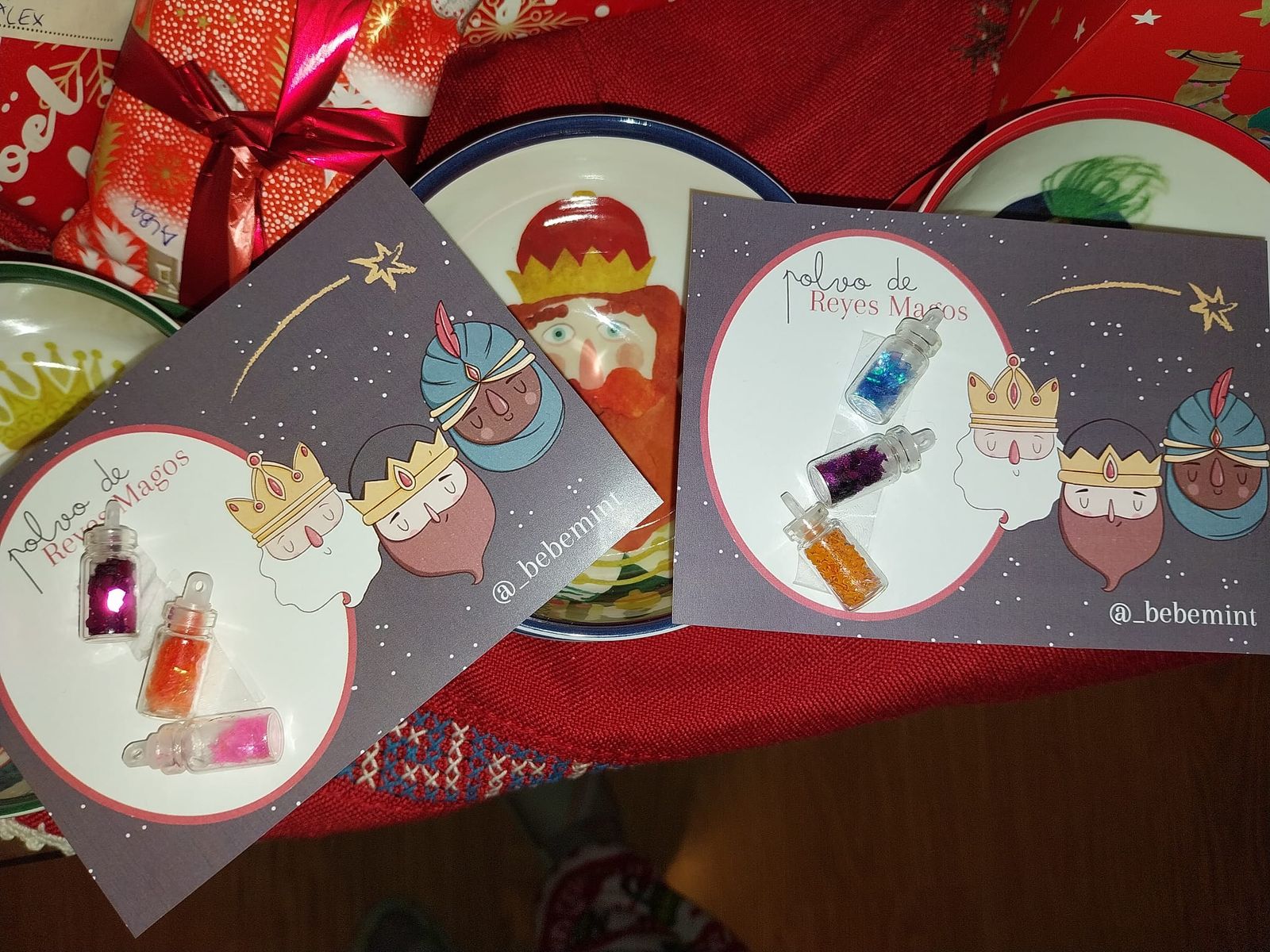 whatsapp-image-2024-01-06-at-09-16-57-3