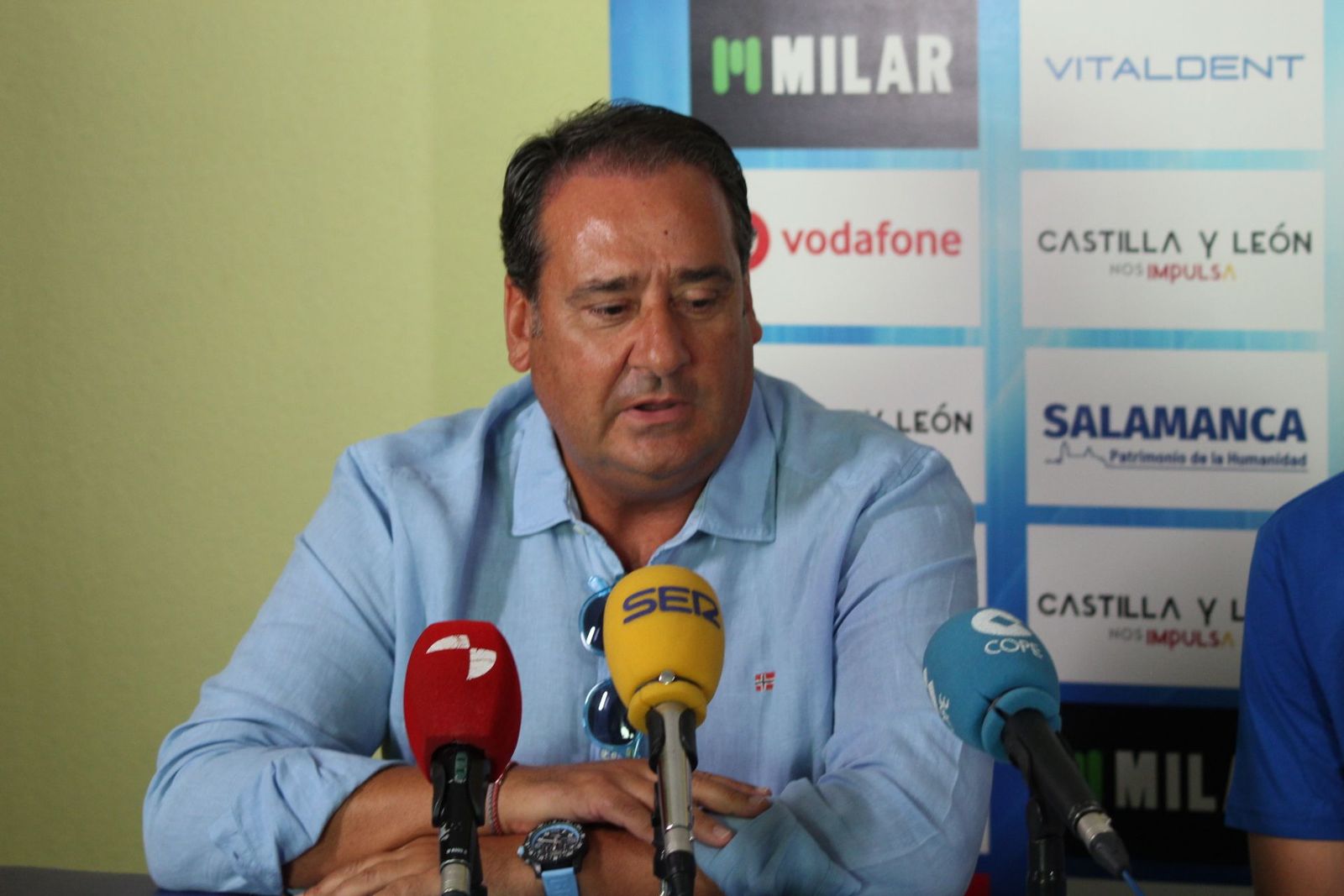 20230828131025-img-6321