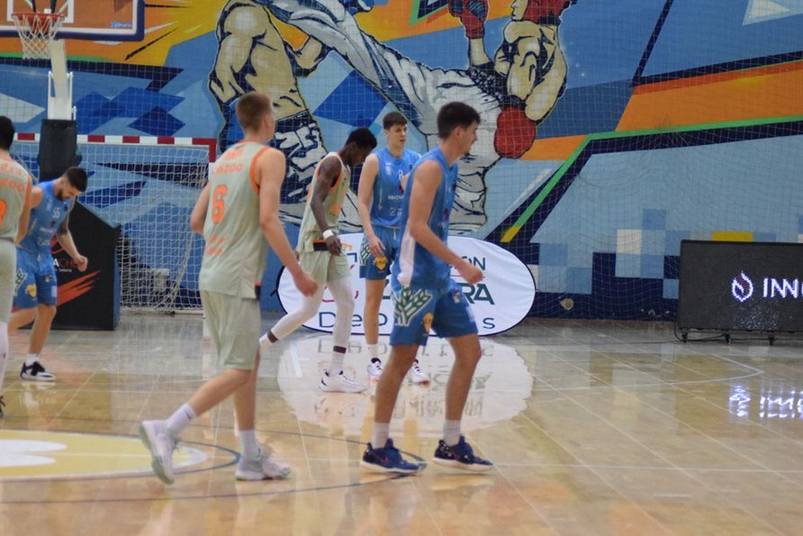 cb-zamora-cazoo-baskonia-16