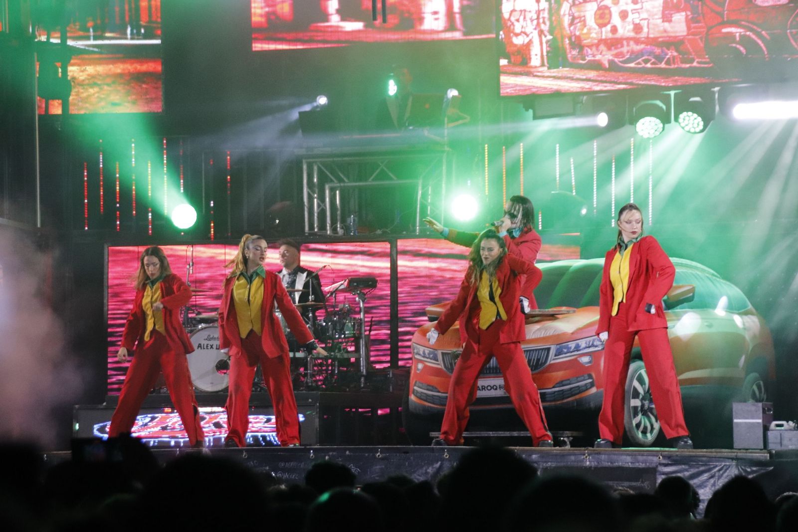 20220817235246-mg-2528