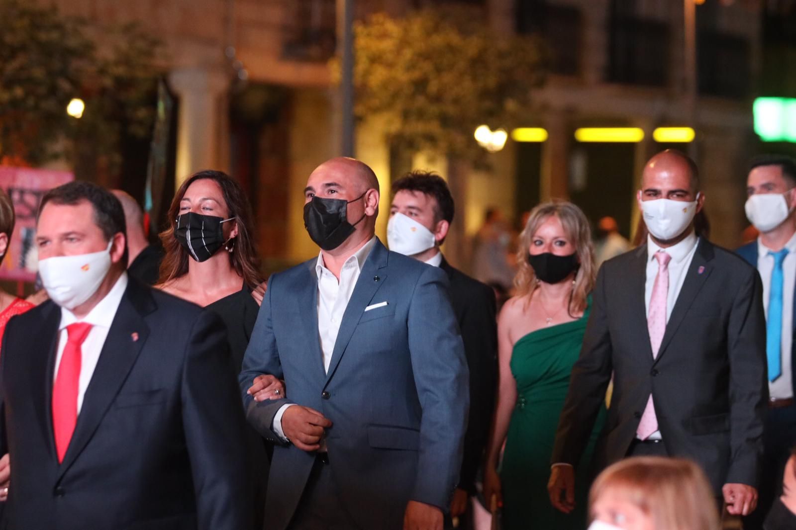 inicio-de-las-fiestas-de-guijuelo-2021-eleccion-de-reinas-y-damas-2020-y-2021-36