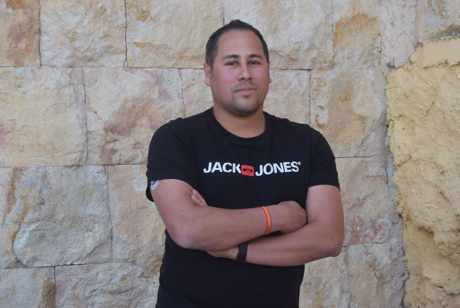 villanueva-del-campo-juan-manuel-hernandez-centenero