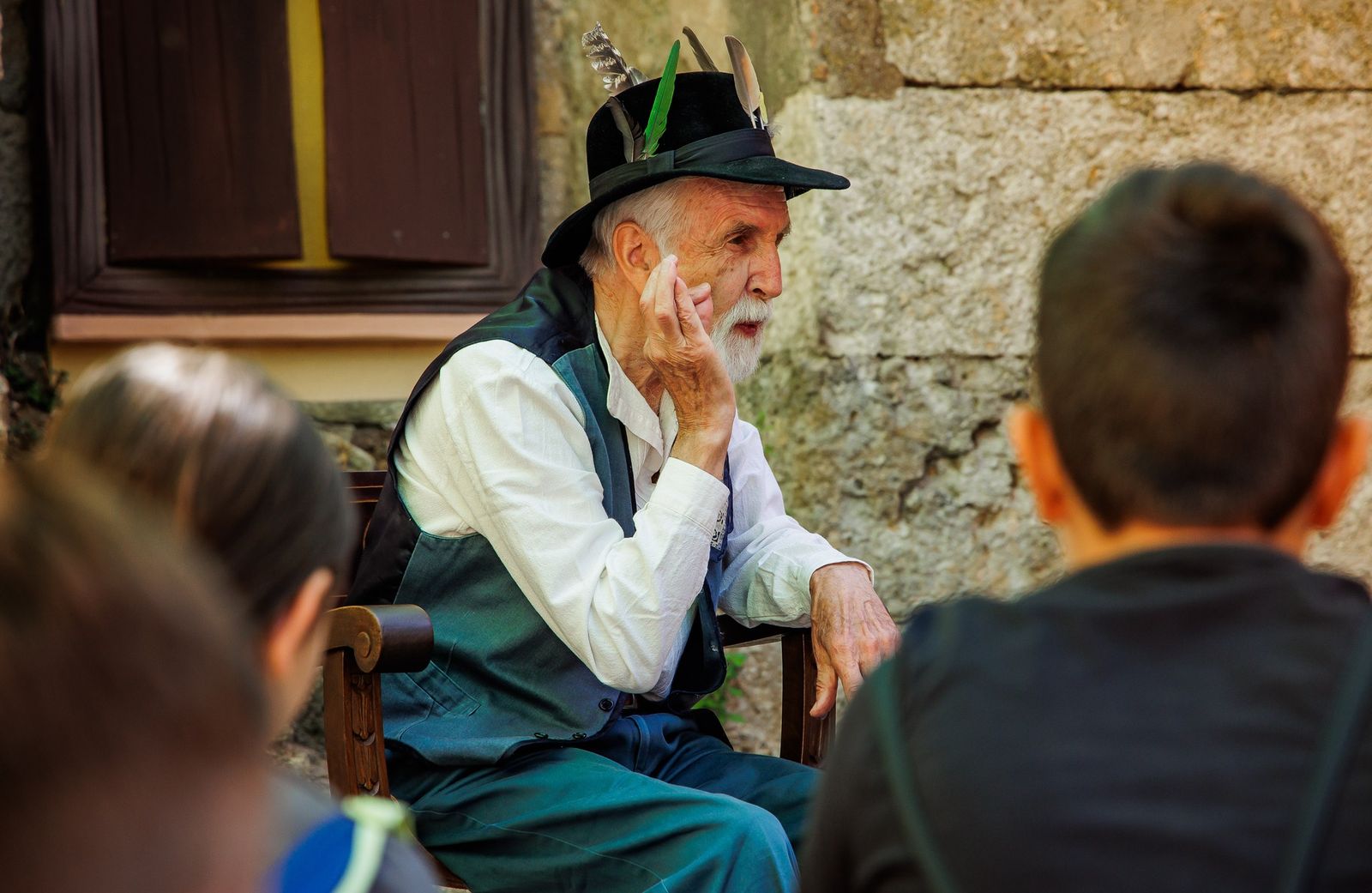 Jornada 27 agosto feria de teatro de Castilla y León en Ciudad Rodrigo (3).jpg