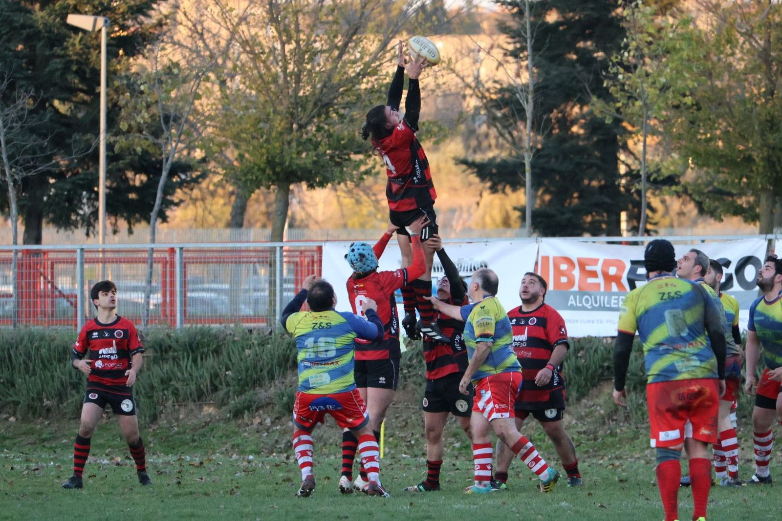 20231202173836-img-5636