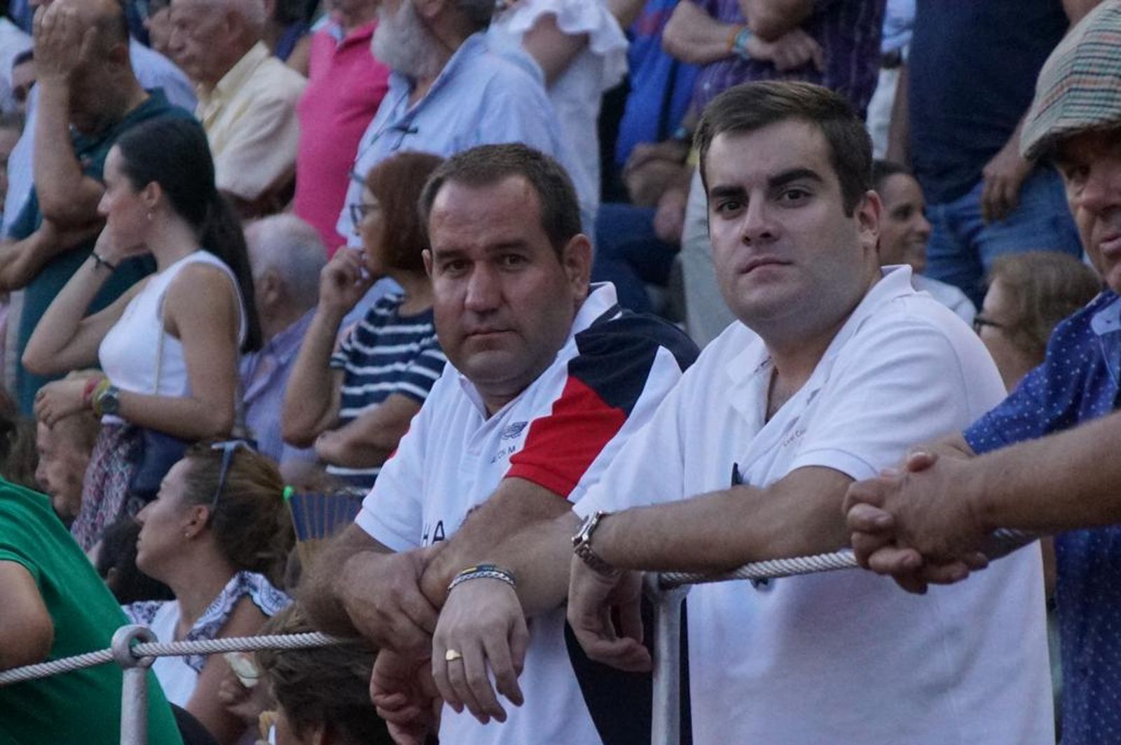 whatsapp-image-2023-09-08-at-21-24-20