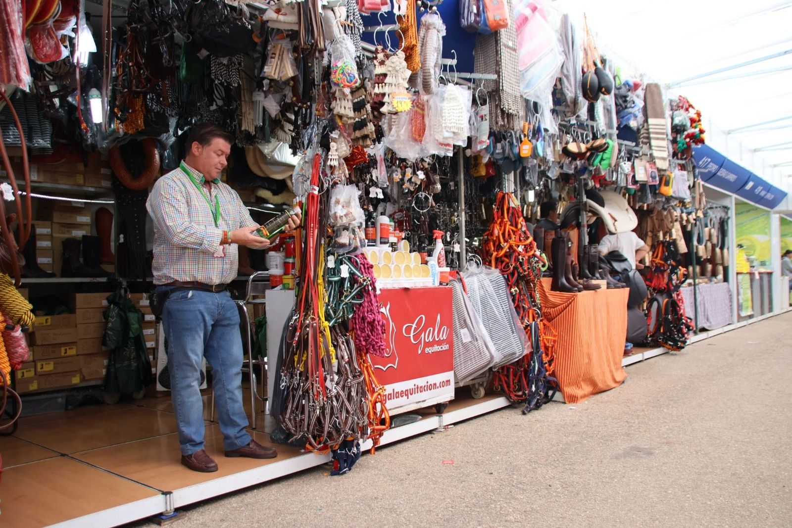 20230903111133-img-7688